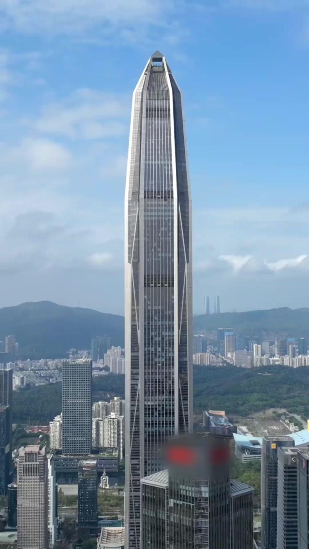  (더빙)세상에서 나를 제일 사랑하는 그녀