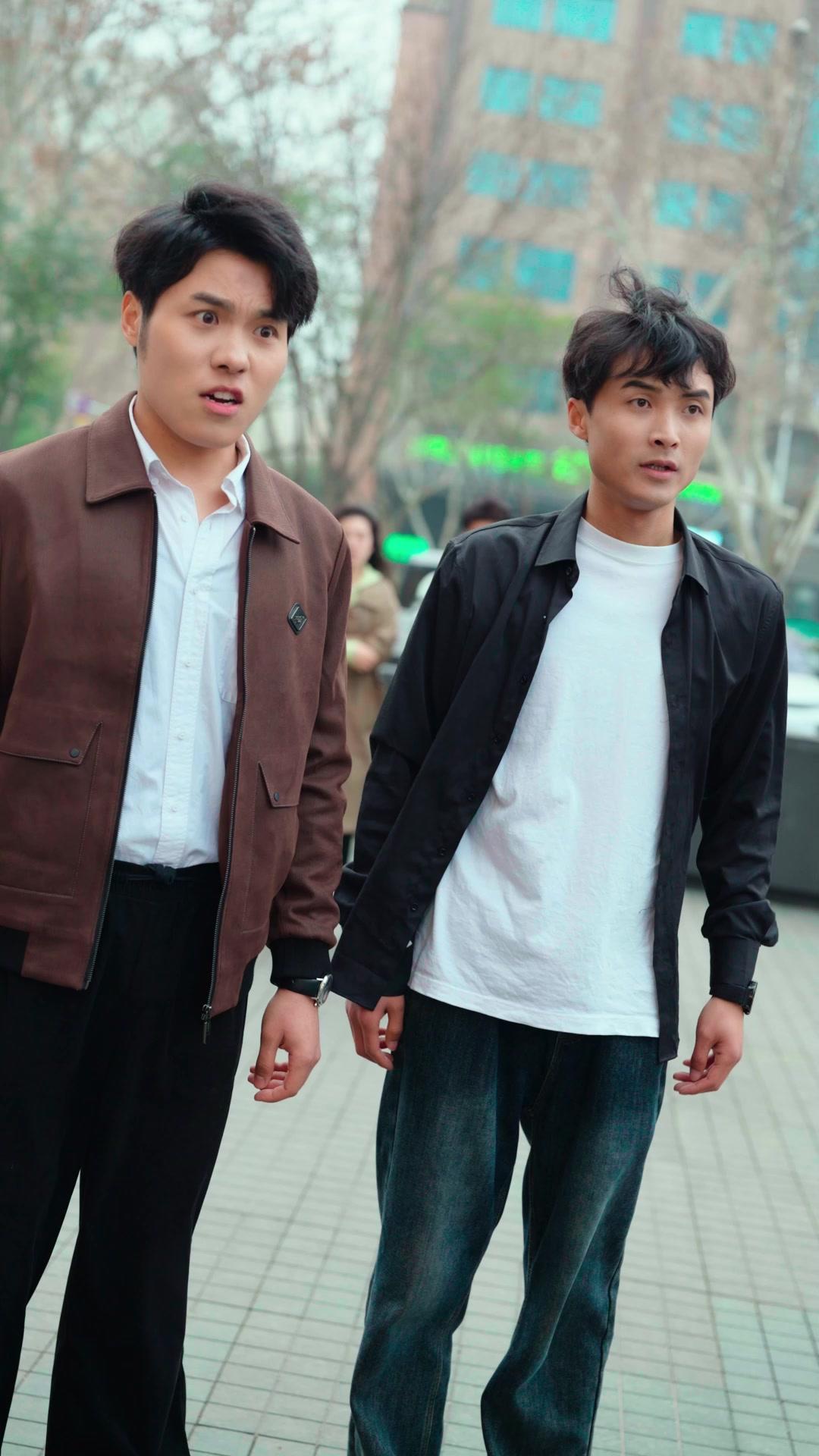 The Salesgirl’s Billionaire Baby