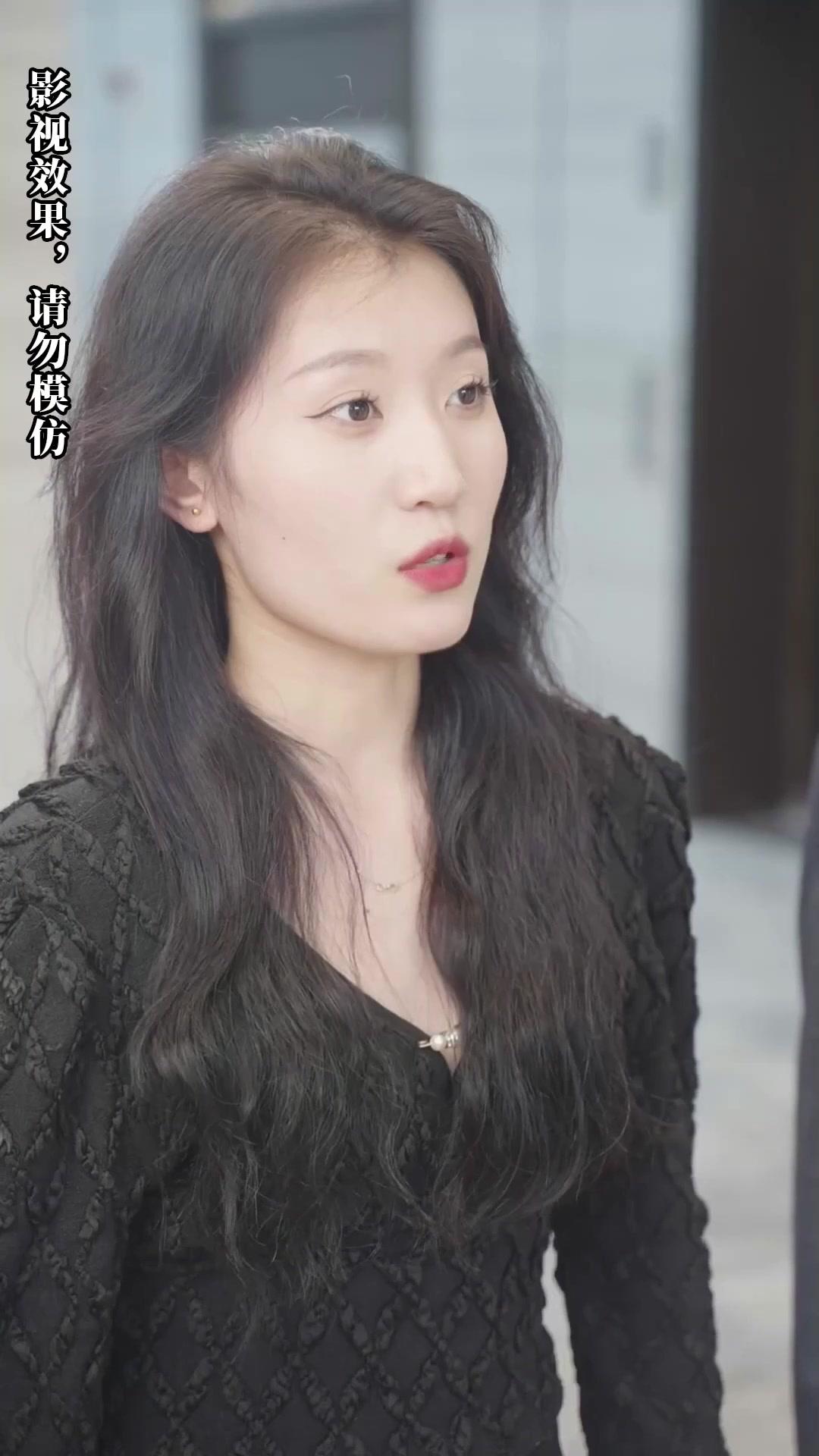 Anak Kembar Mantan Suami