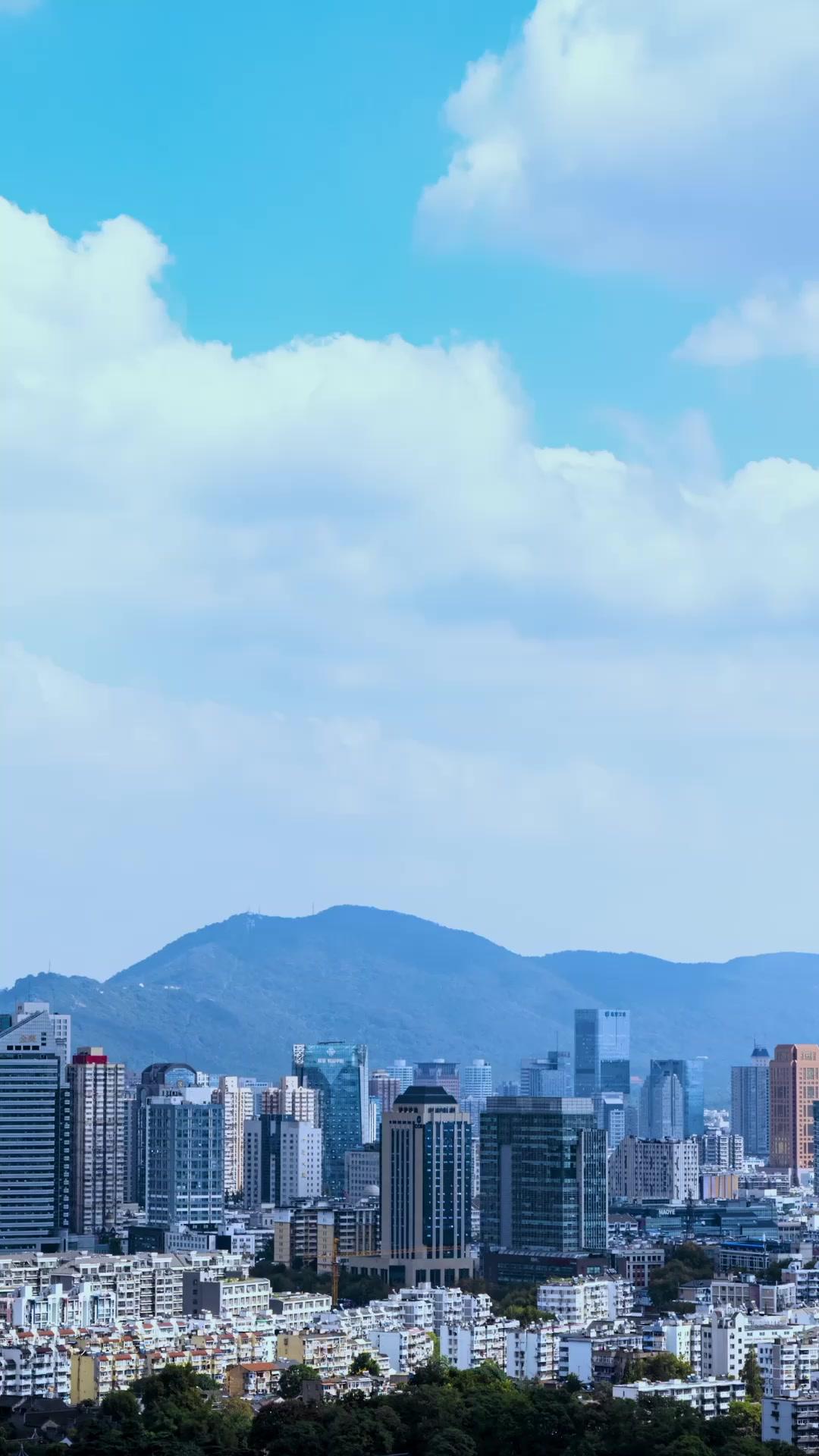 Renting Love for New Year