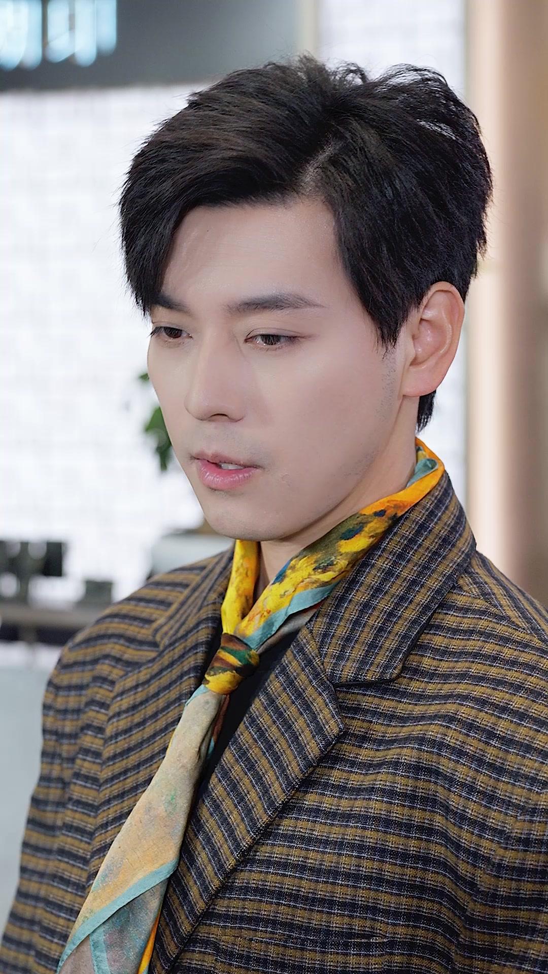 I’m a Son-in-Law, But I Rule