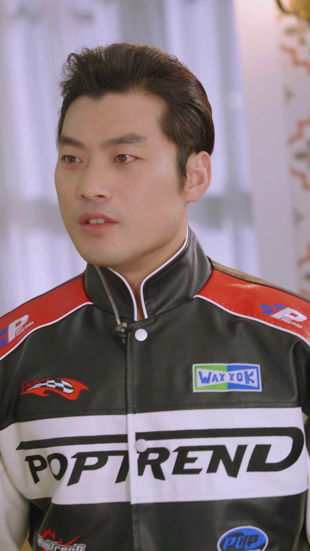 LE DIEU DE LA ROUTE EN TAXI