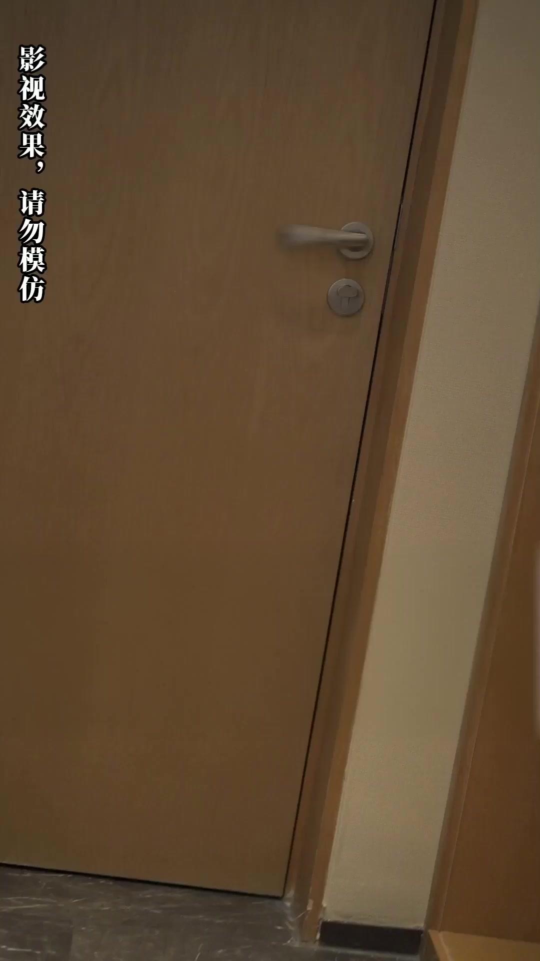 顧少嬌妻，懷孕出逃