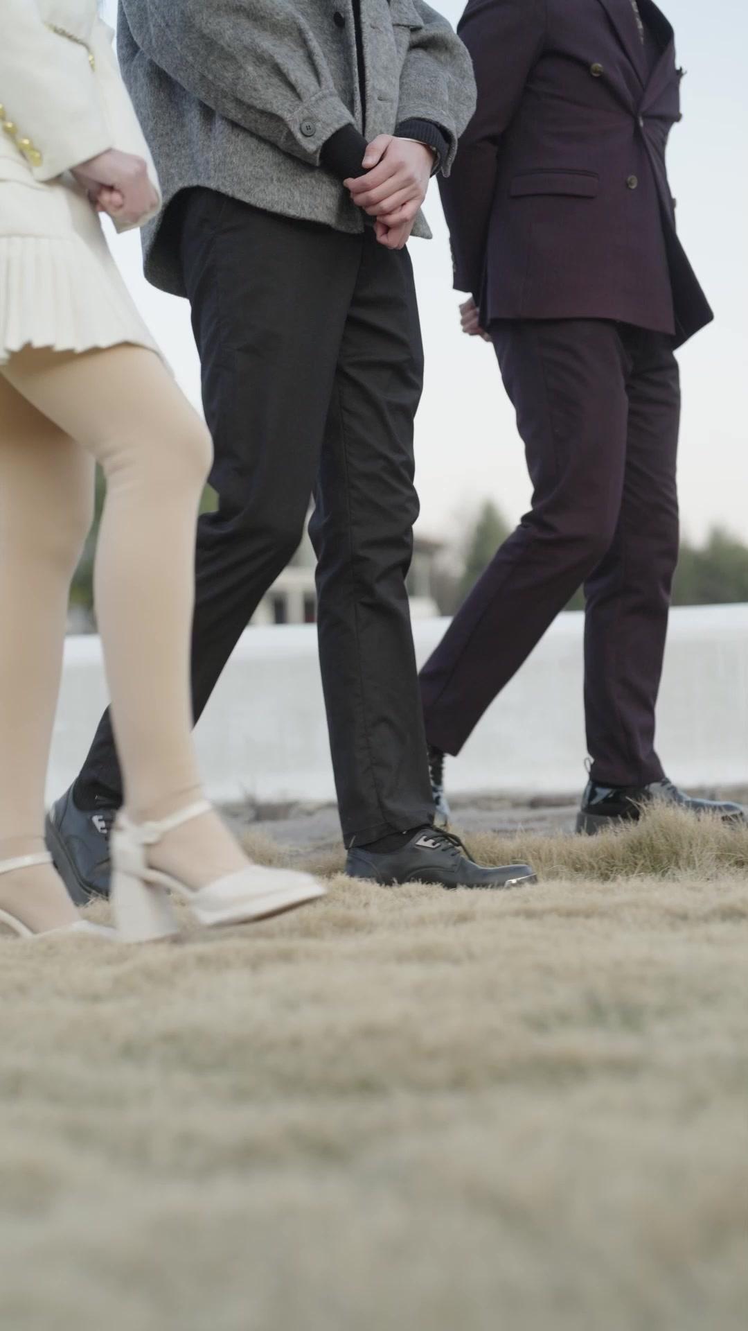 Más allá de las estrellas