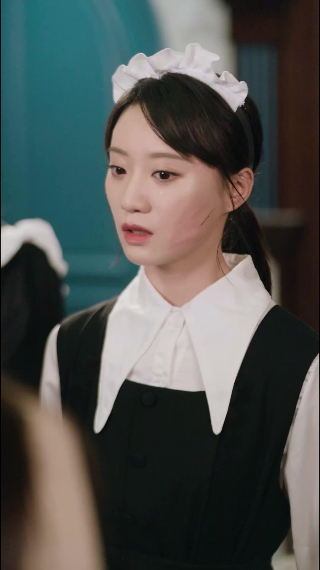 Casei com o Astro do Cinema… e Agora?