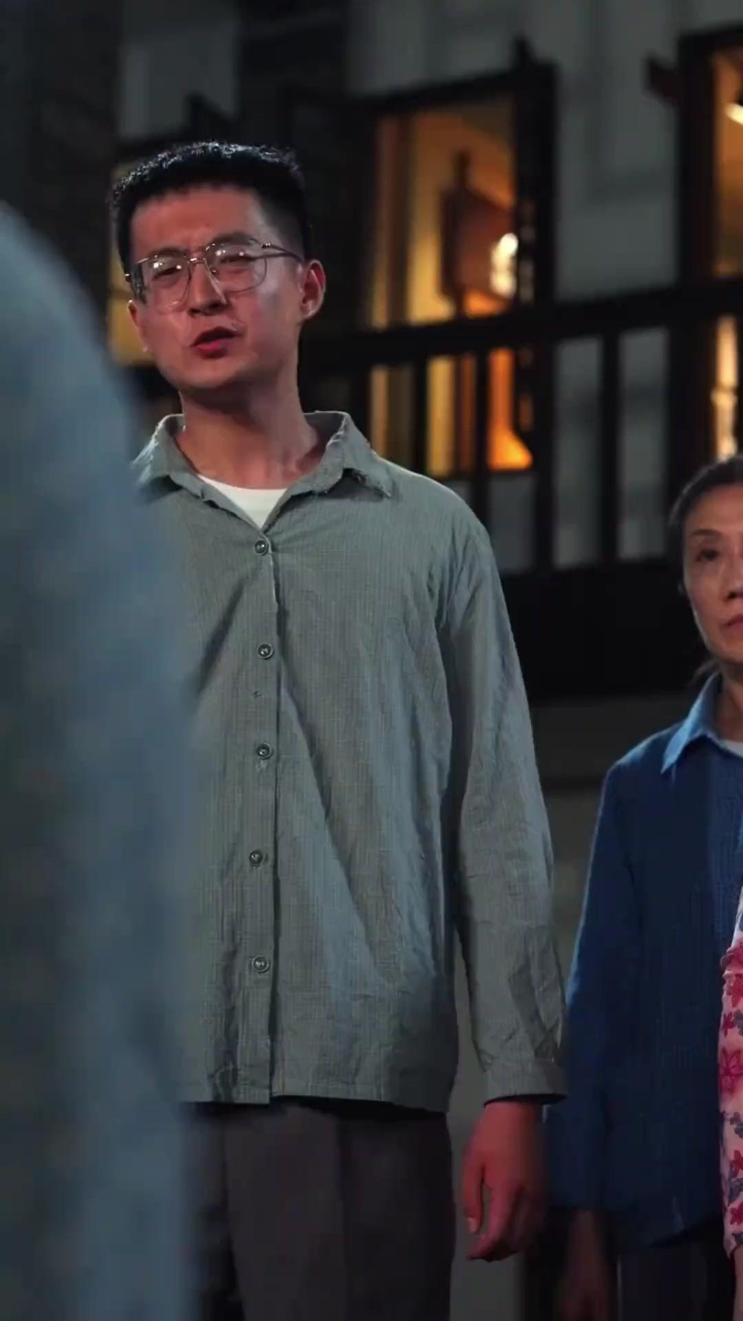 この世から、恋が消えても