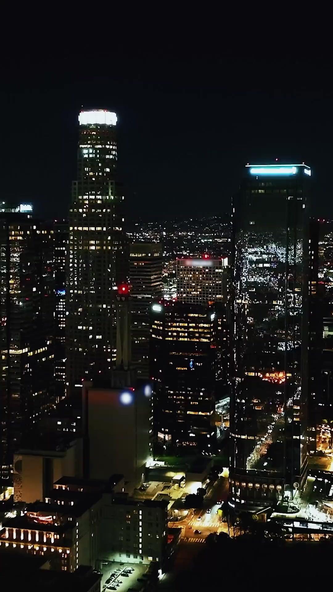 (Doublage) PLEURE POUR MOI QUAND JE PARS