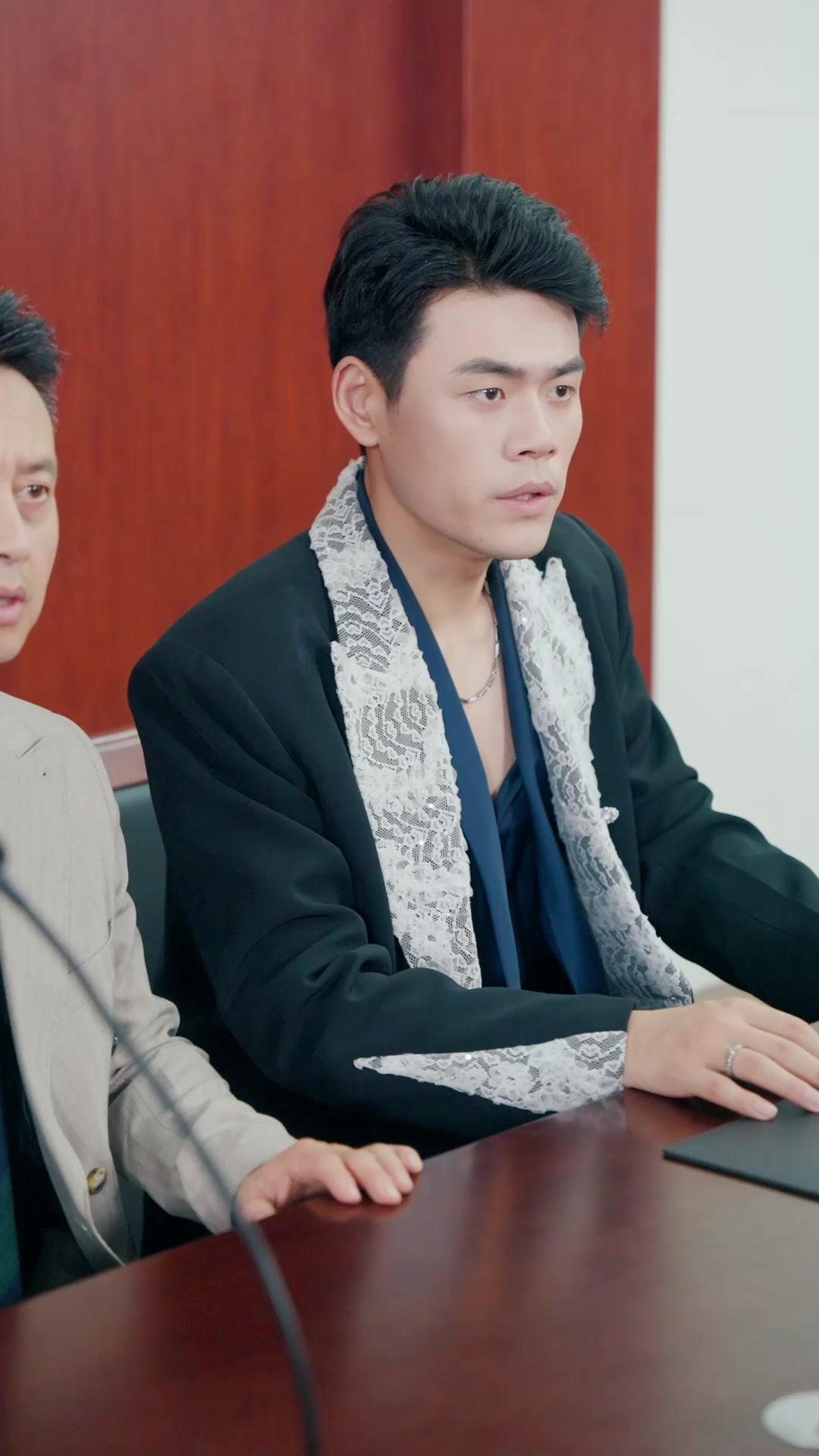 娘を救え！弁護士である母の逆転裁判