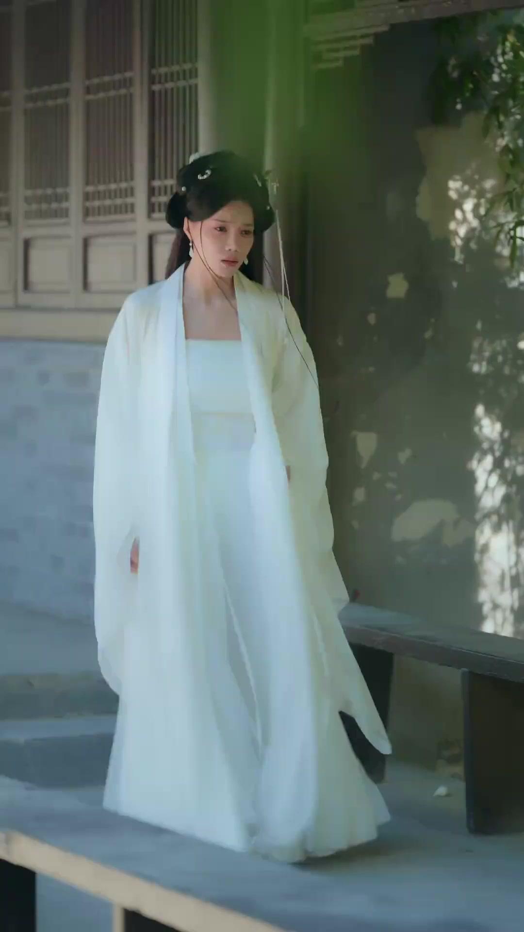 세자빈이 아닌 황후로