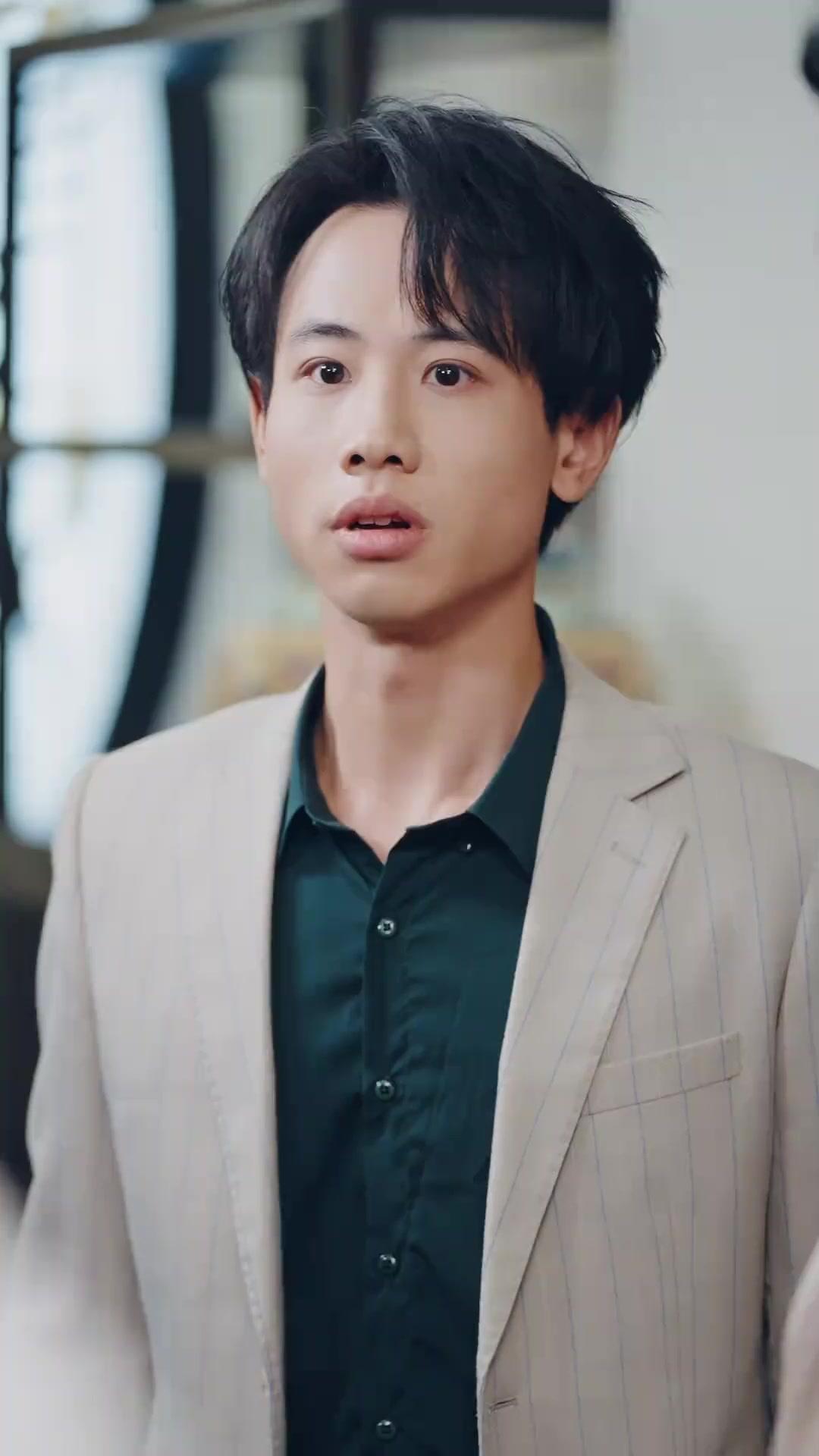  Pendekar Turun Gunung, Tolak Jadi Menantu Hina!