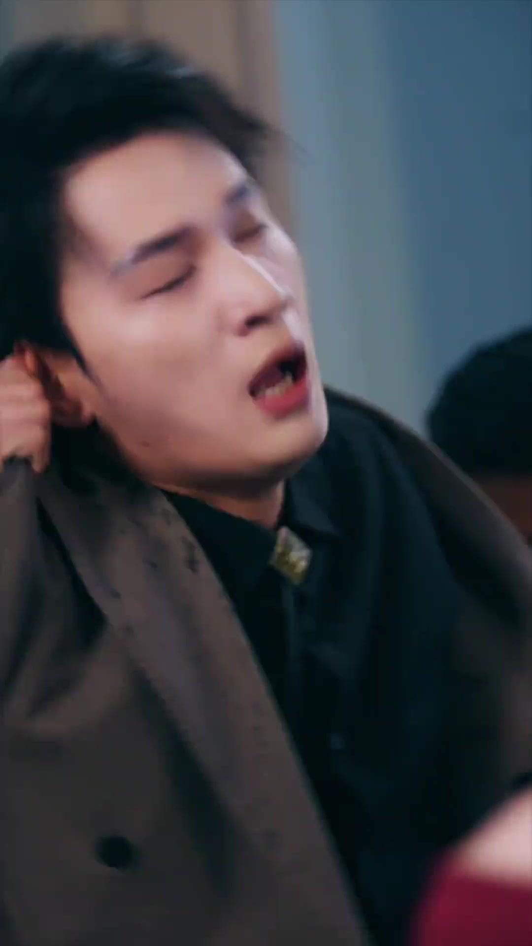 The Billionaire's Second Chance