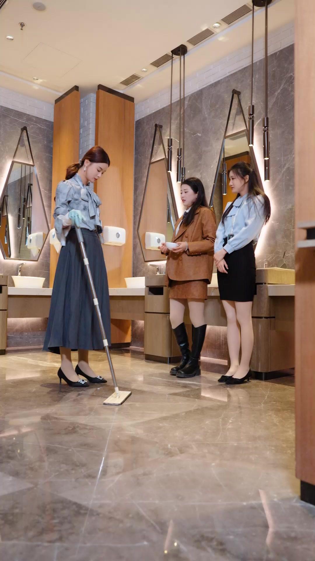 It's Always Been You!