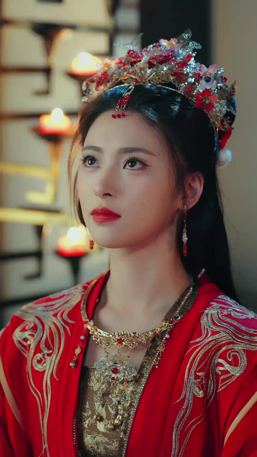 ชะตาให้เลือกเจ้า