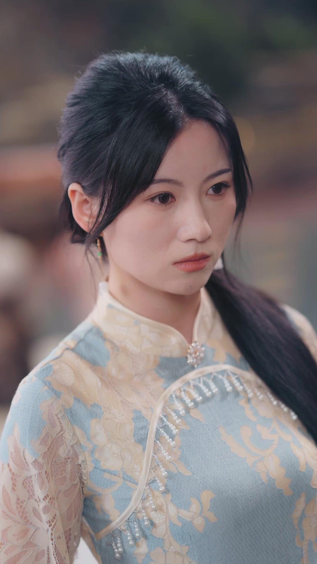 Hubby, Please Lift My Curse!