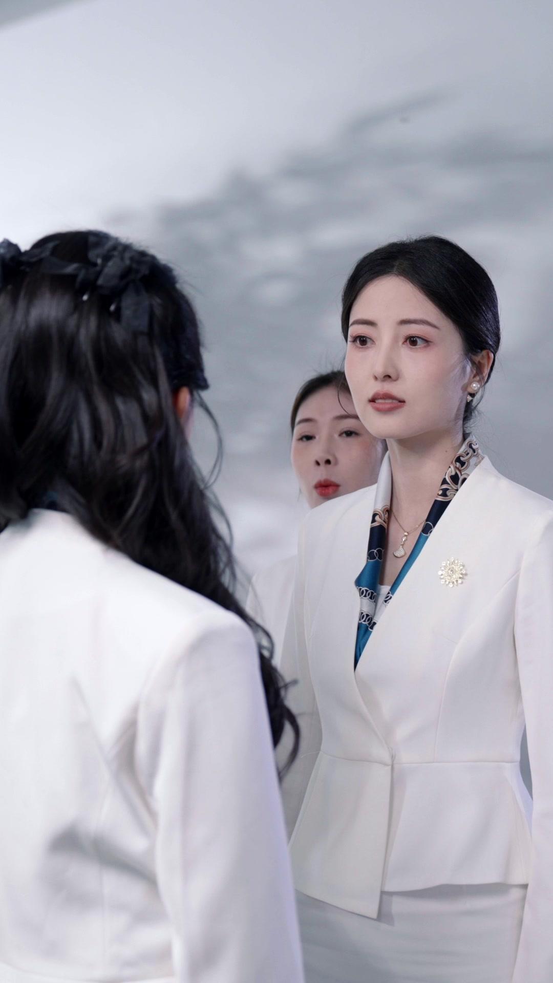 社長と結婚すると、甘すぎて危ない！