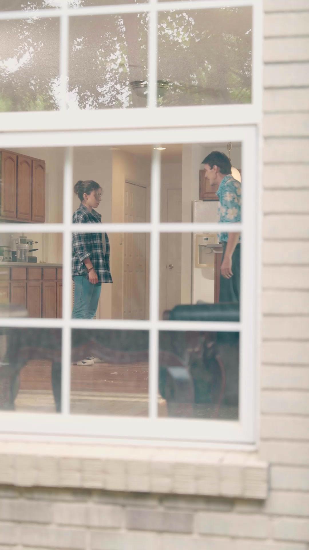 Los puños del engaño