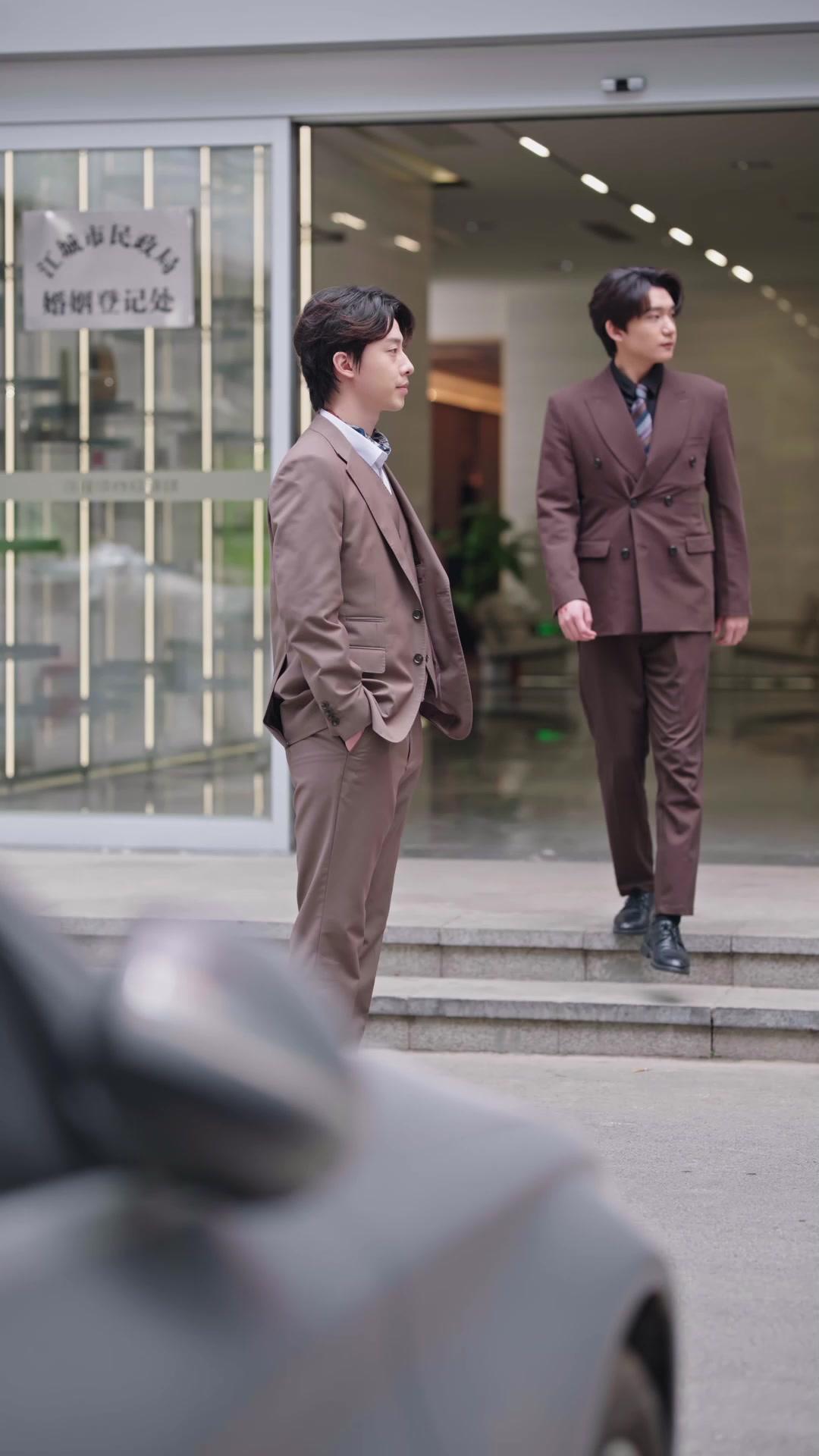 Rahasia di Balik Bayi Itu