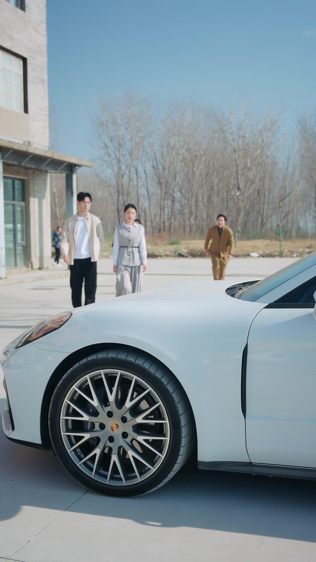 Sistem Juara Kehidupan