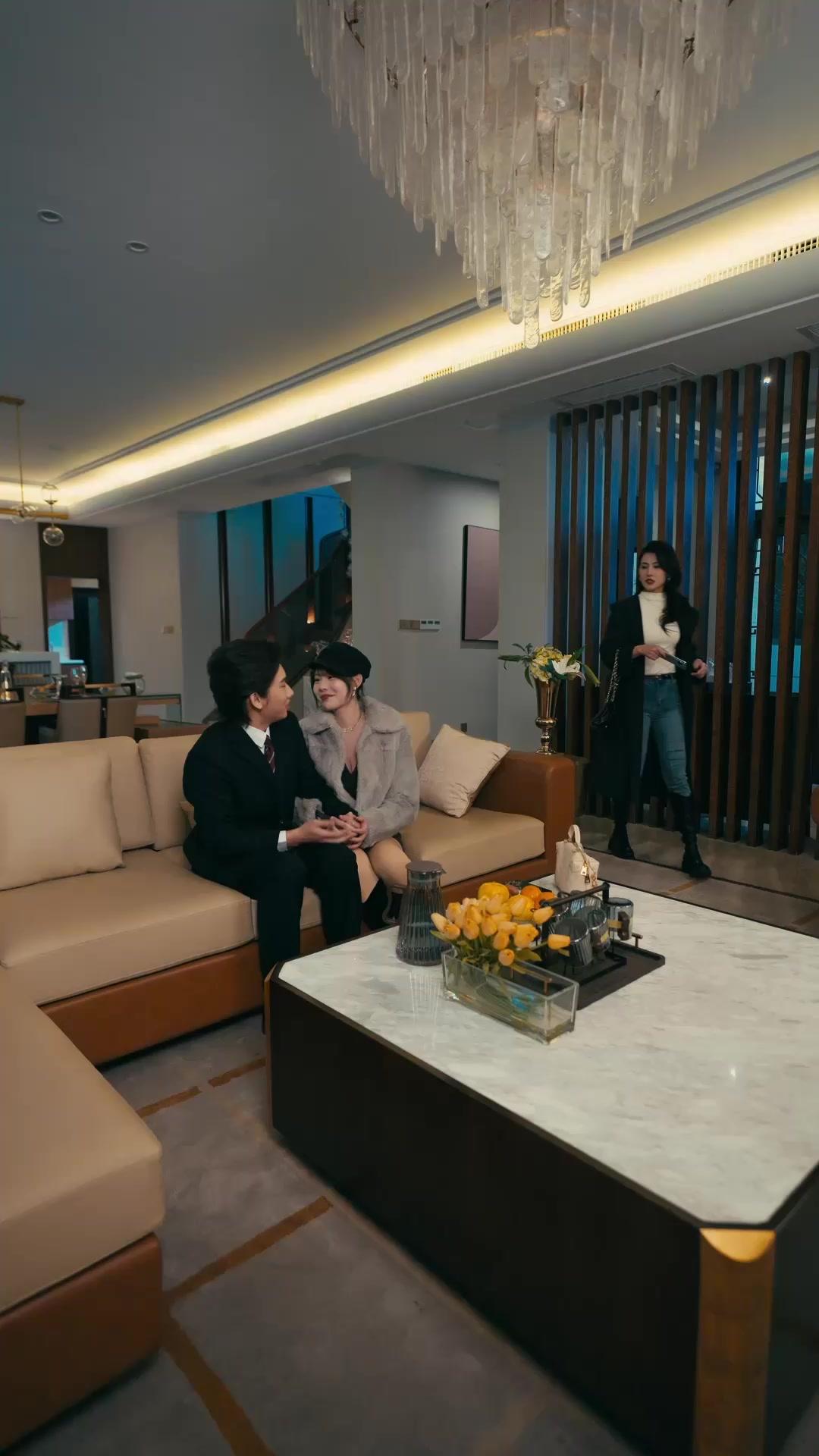 Hilfe, die Chefin liest meine Gedanken!