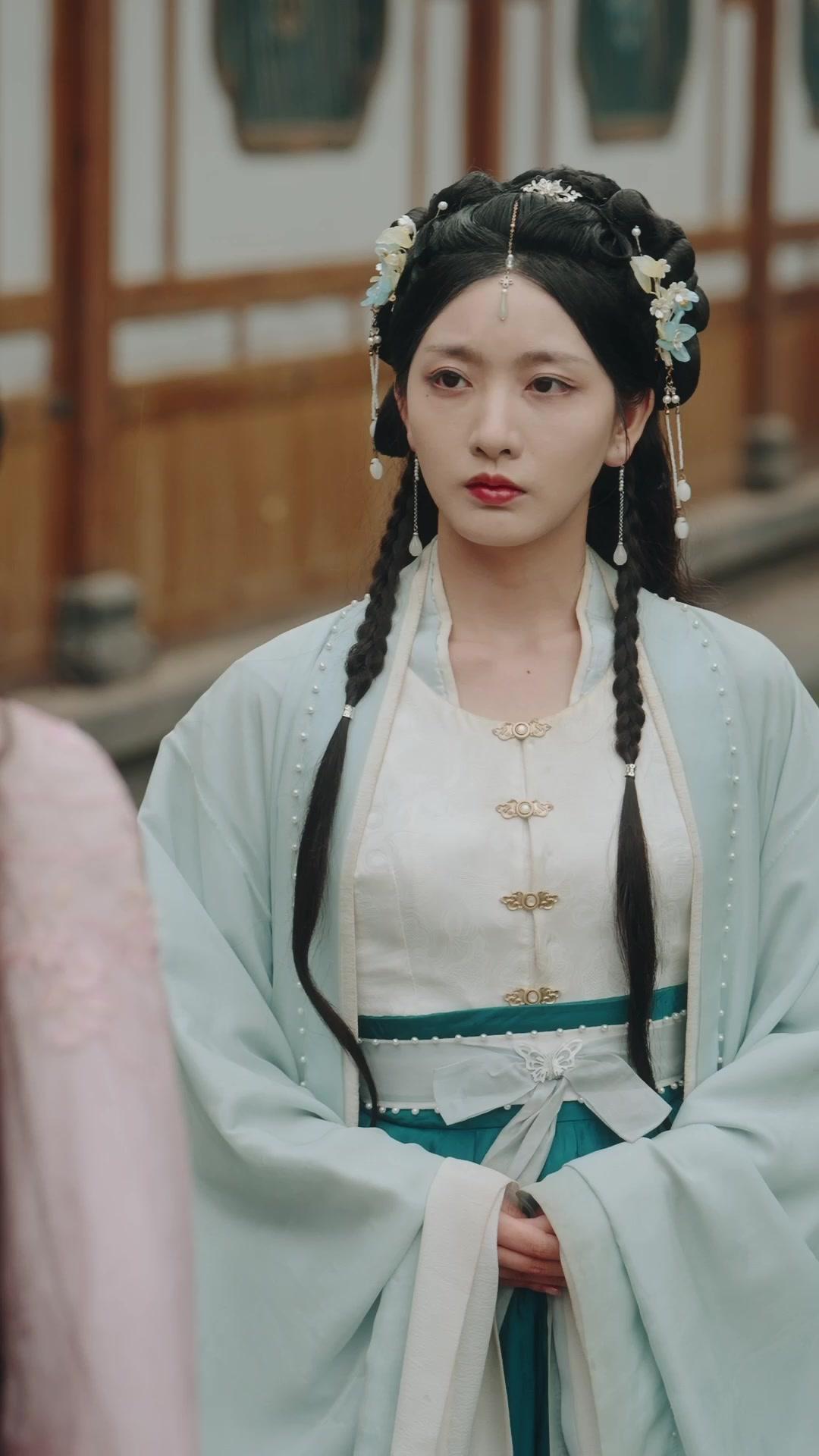 Karma Raised Me Better