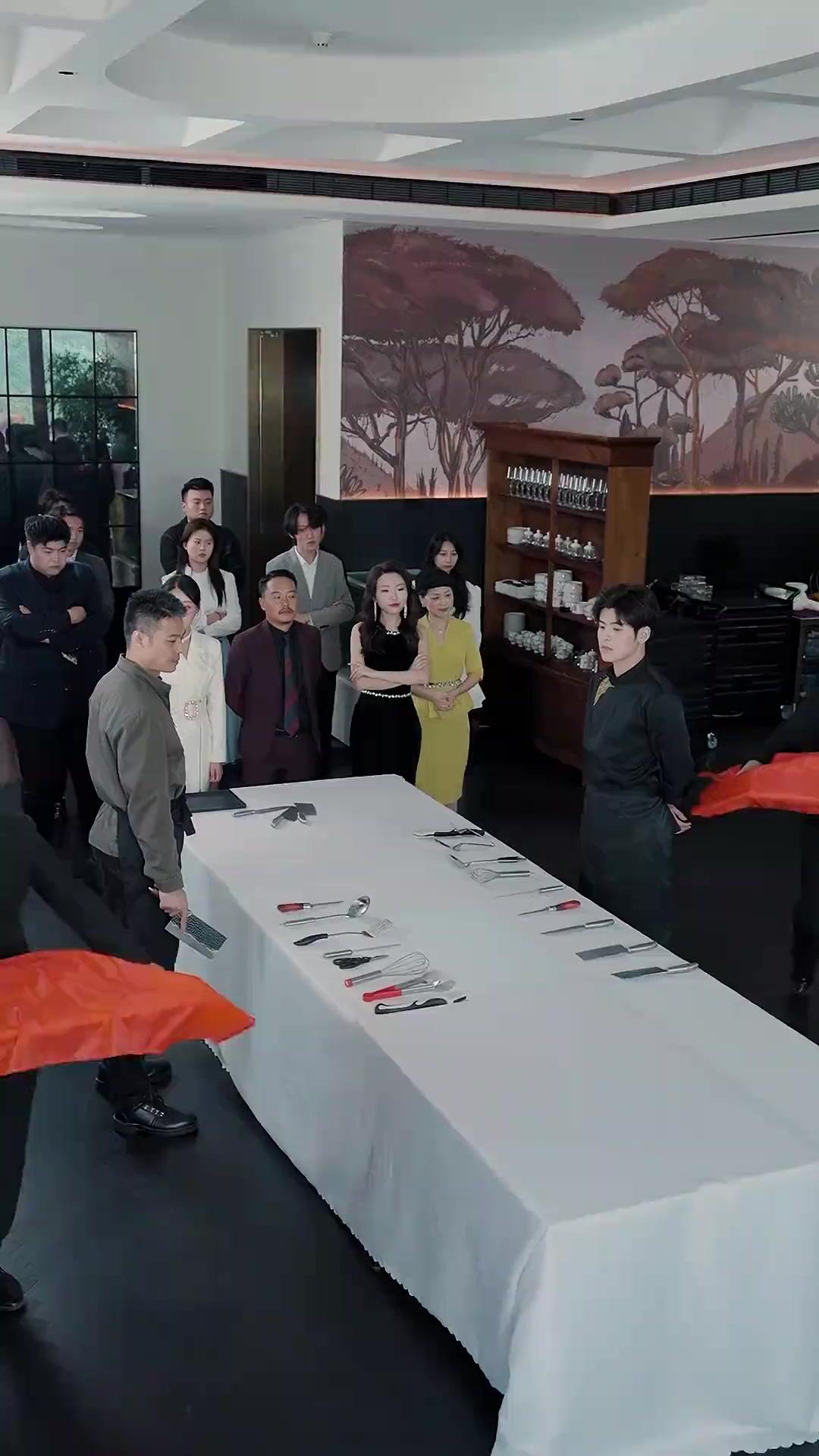 (Doblado)La receta para renacer