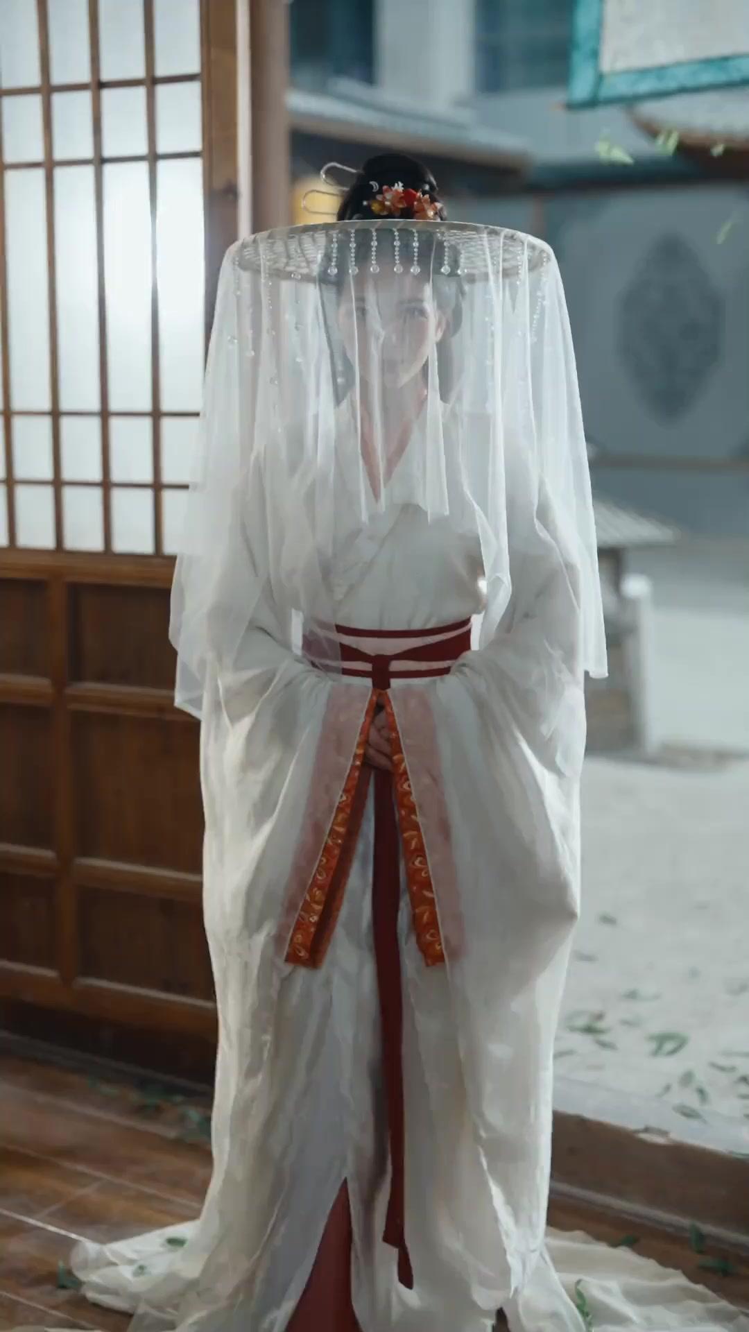 7 Days Left to Be the Prince's Wife