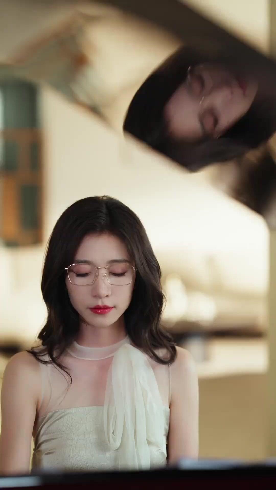 Presas no Romance Errado