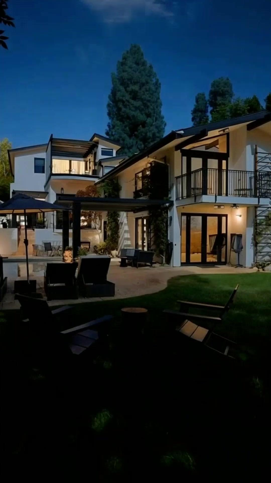 I Wish It Weren't You