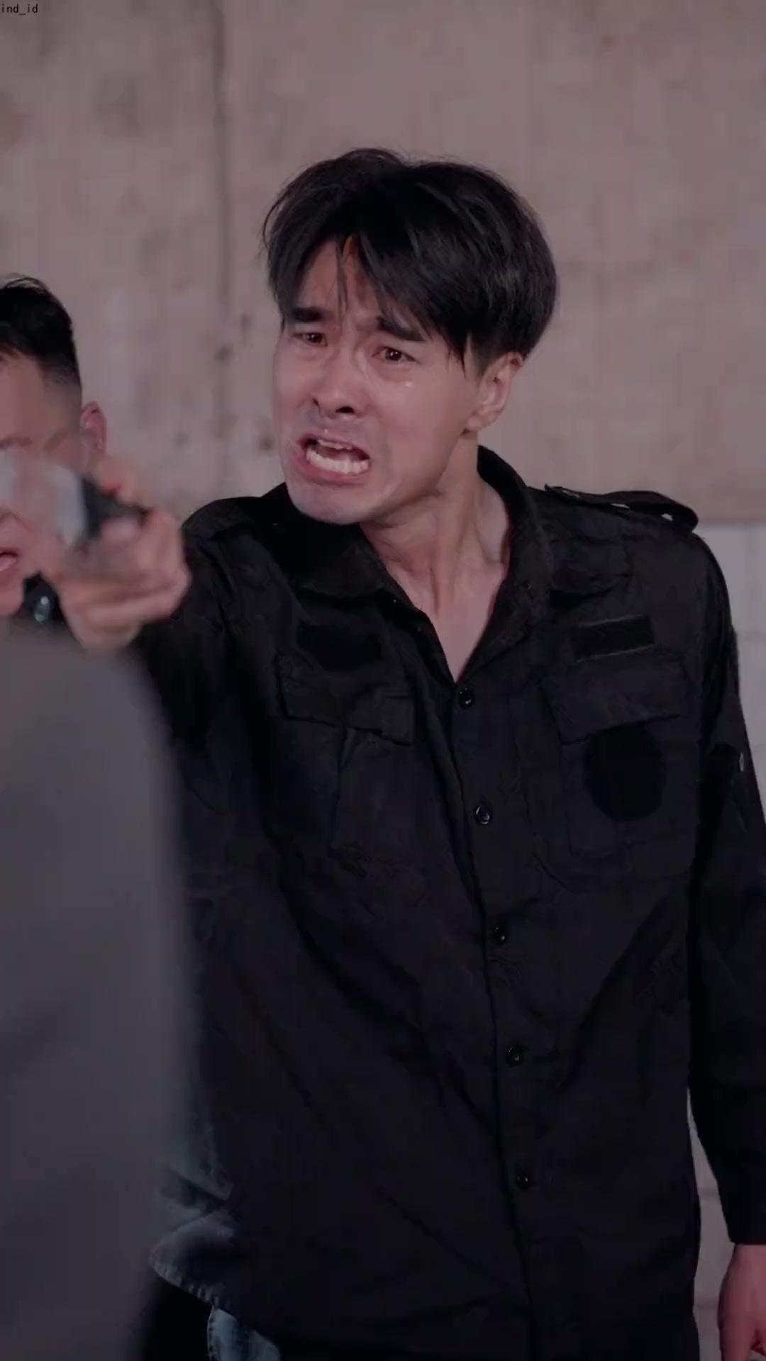 Aku adalah Seorang Ibu