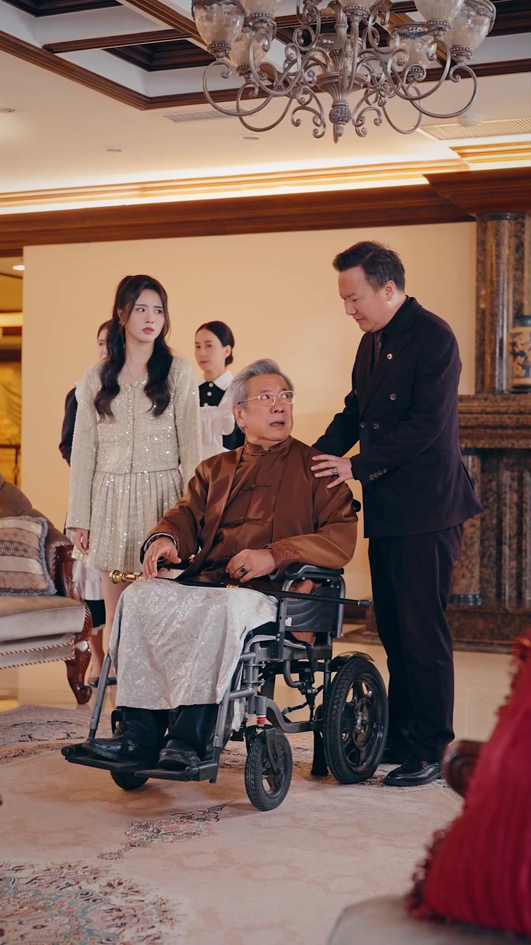 Enamorado de su alma indomable