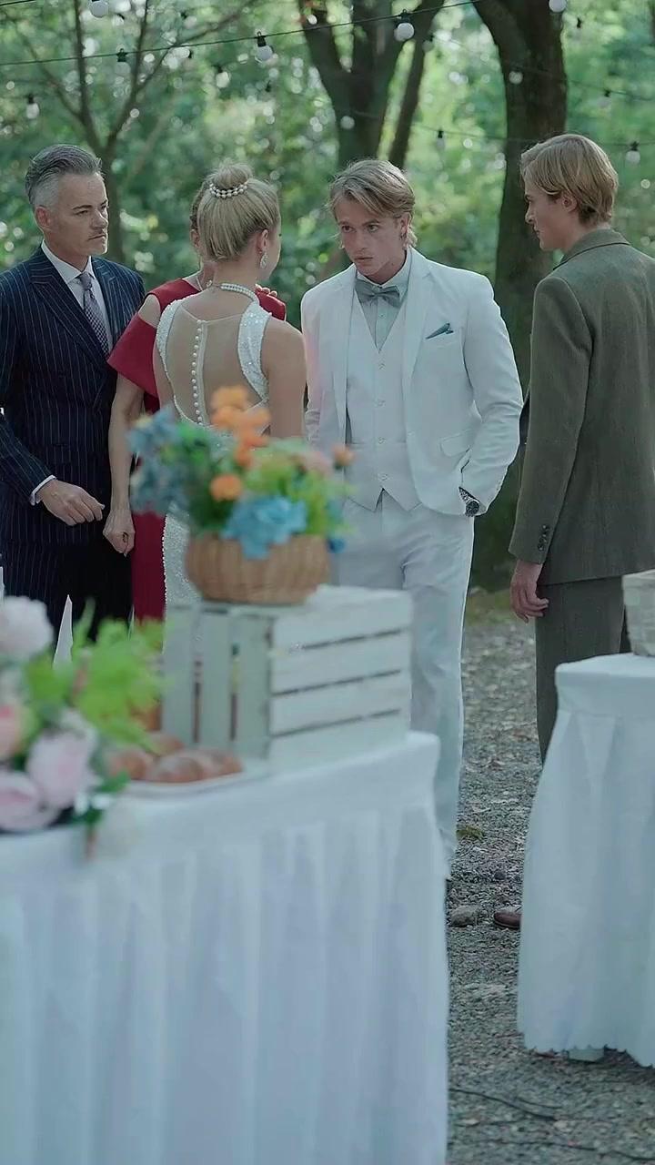 Quando Eu Fui Embora, o Arrependimento Começou