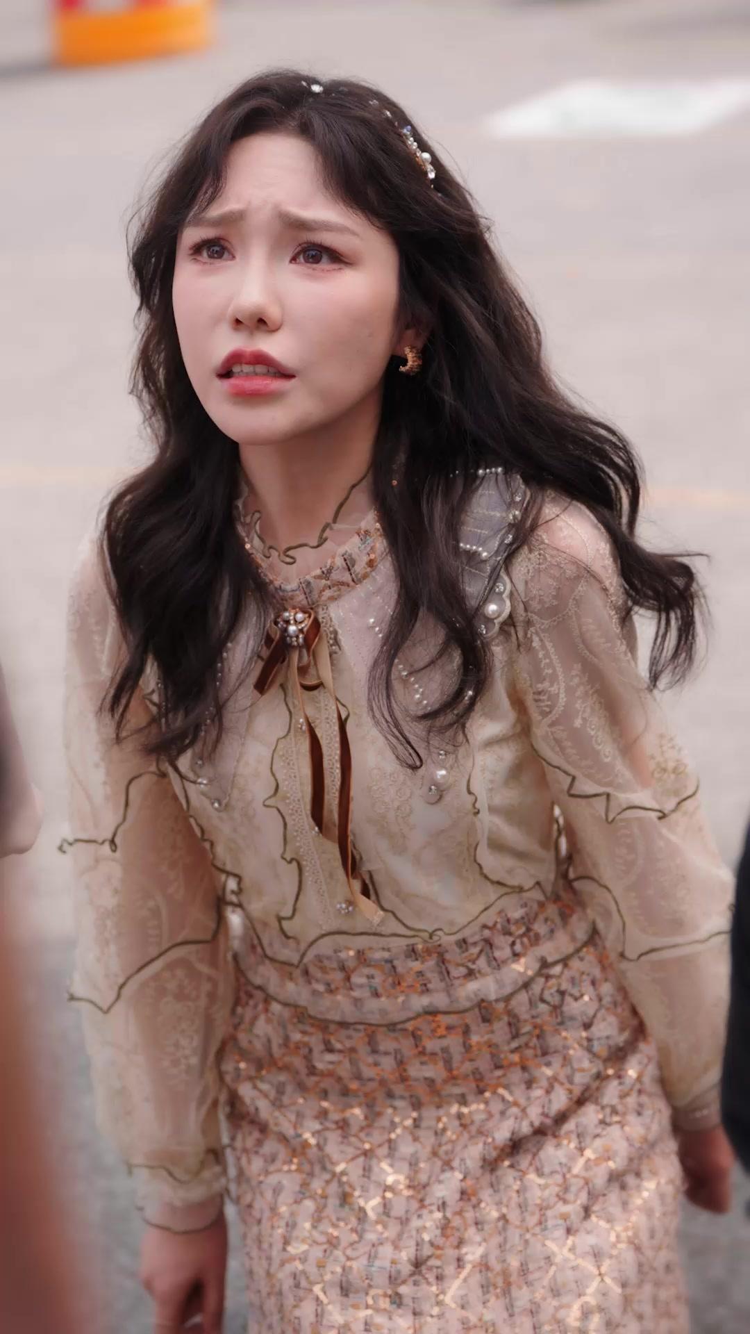 MON LIVREUR EST UN PDG MILLIARDAIRE !