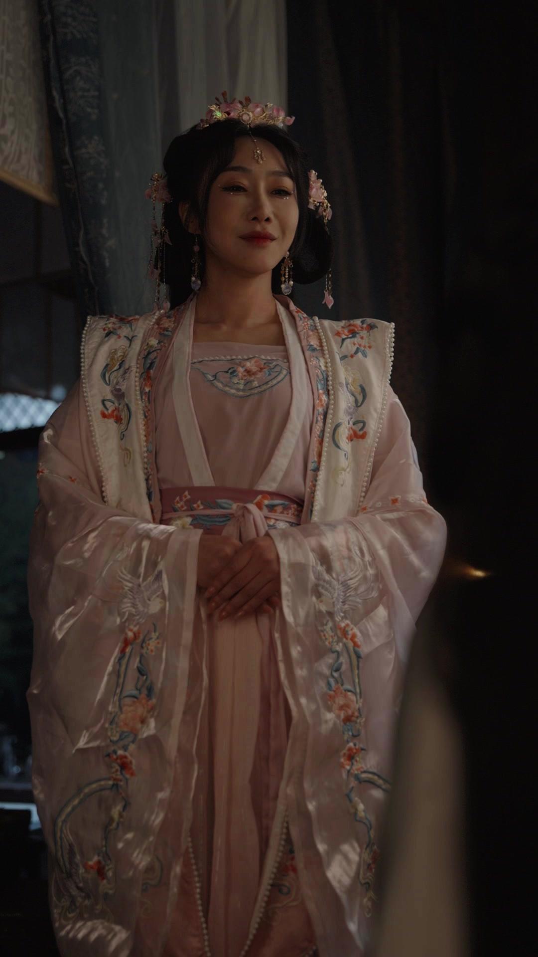 Jangan Harap Bisa Naik Takhta!