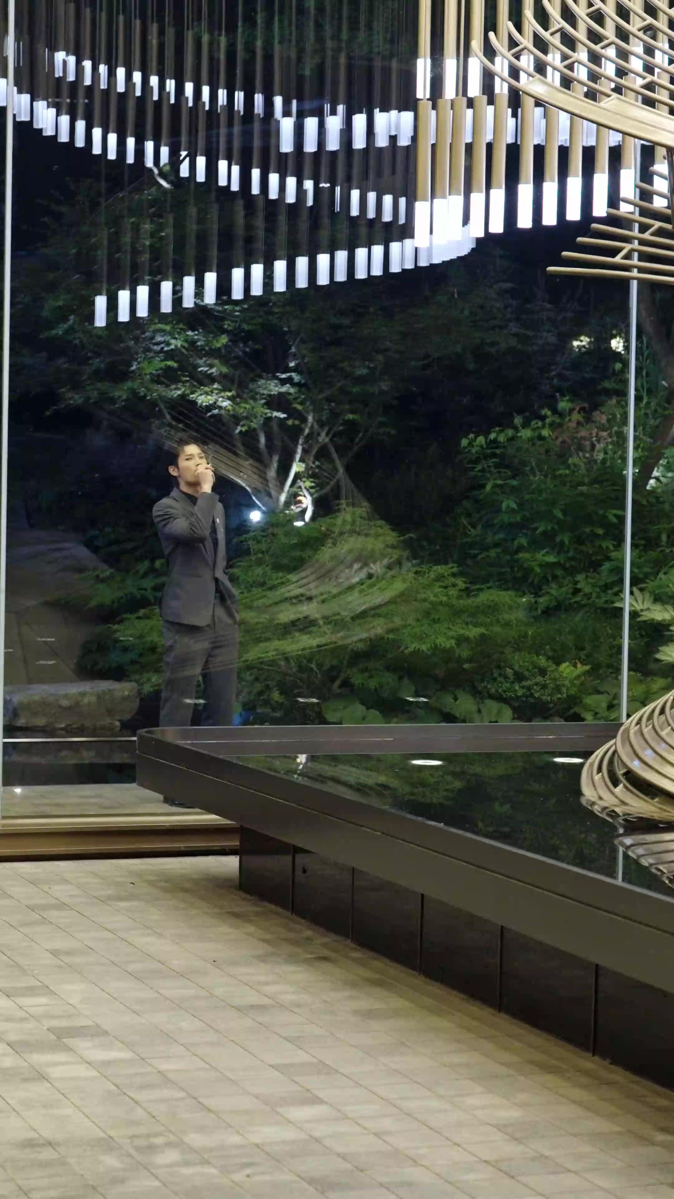 總裁小叔的嗆辣嬌妻