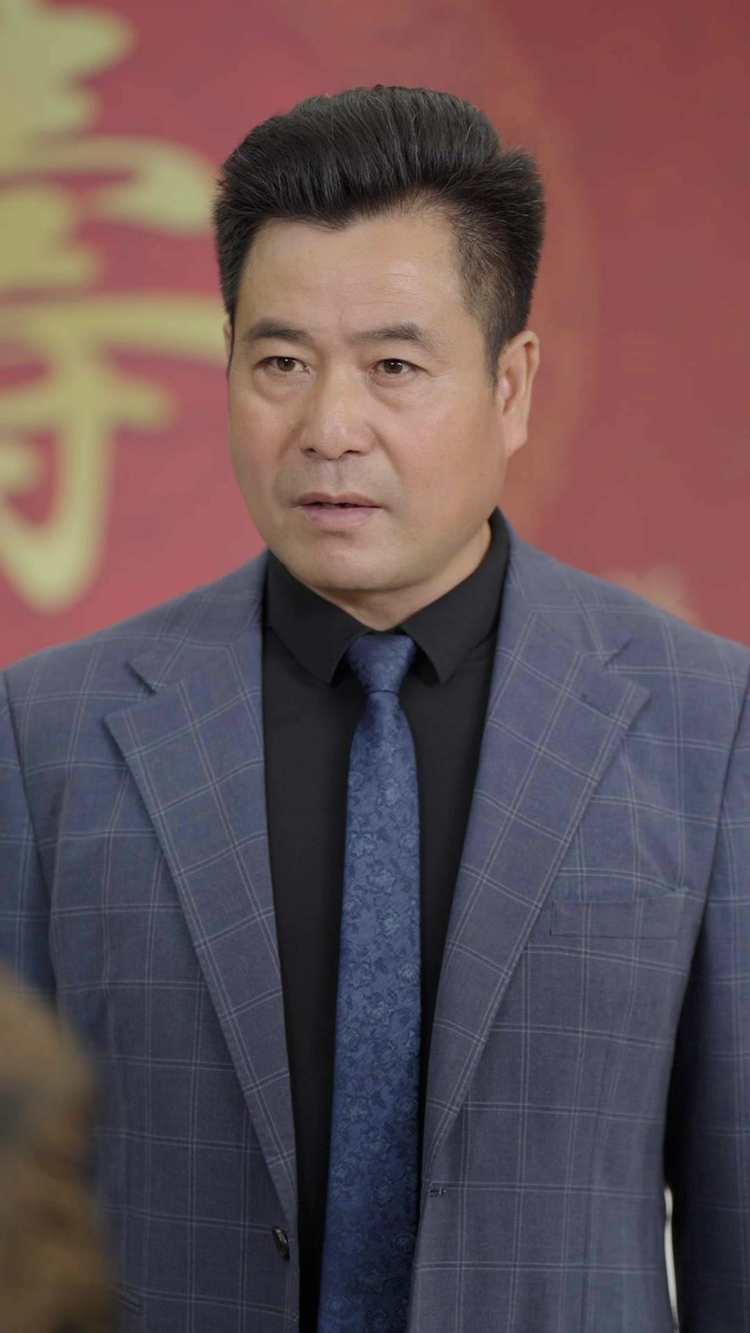 Dinikahi Setelah Putus