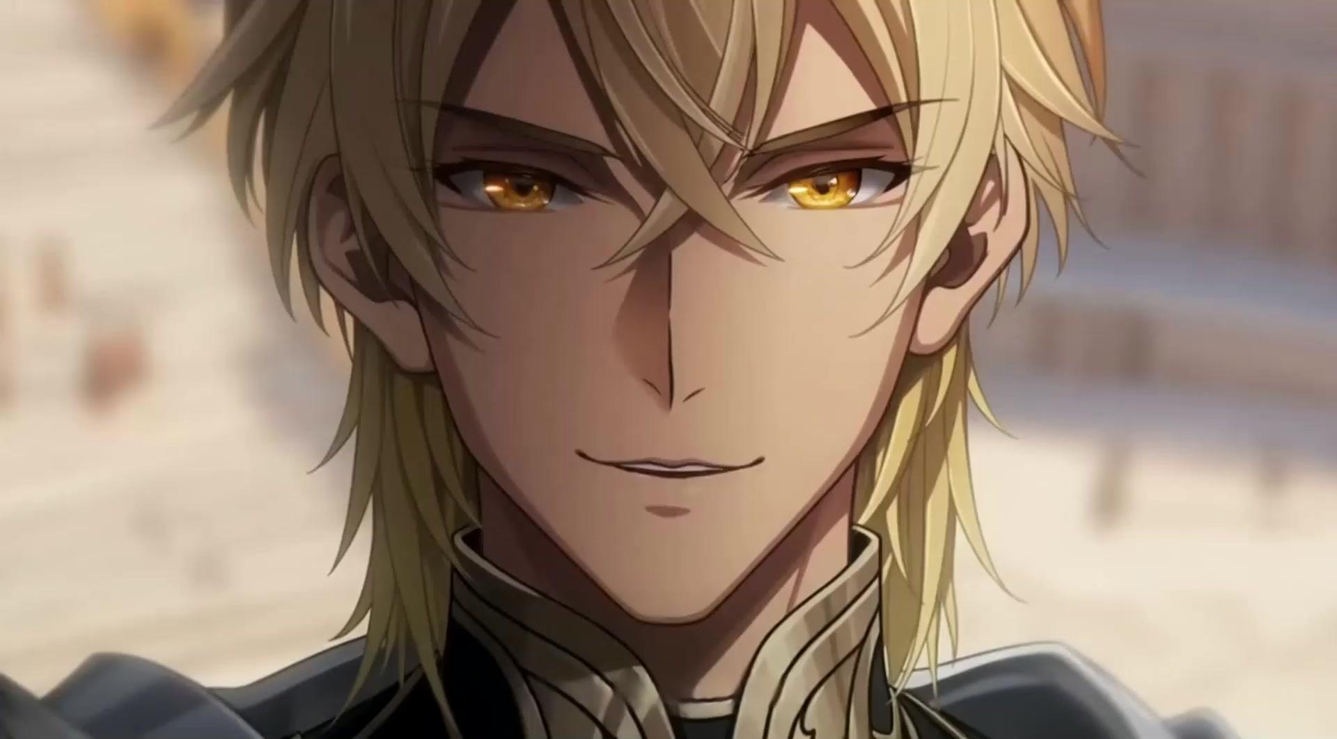 Heal You? Now You're All Obsessed!