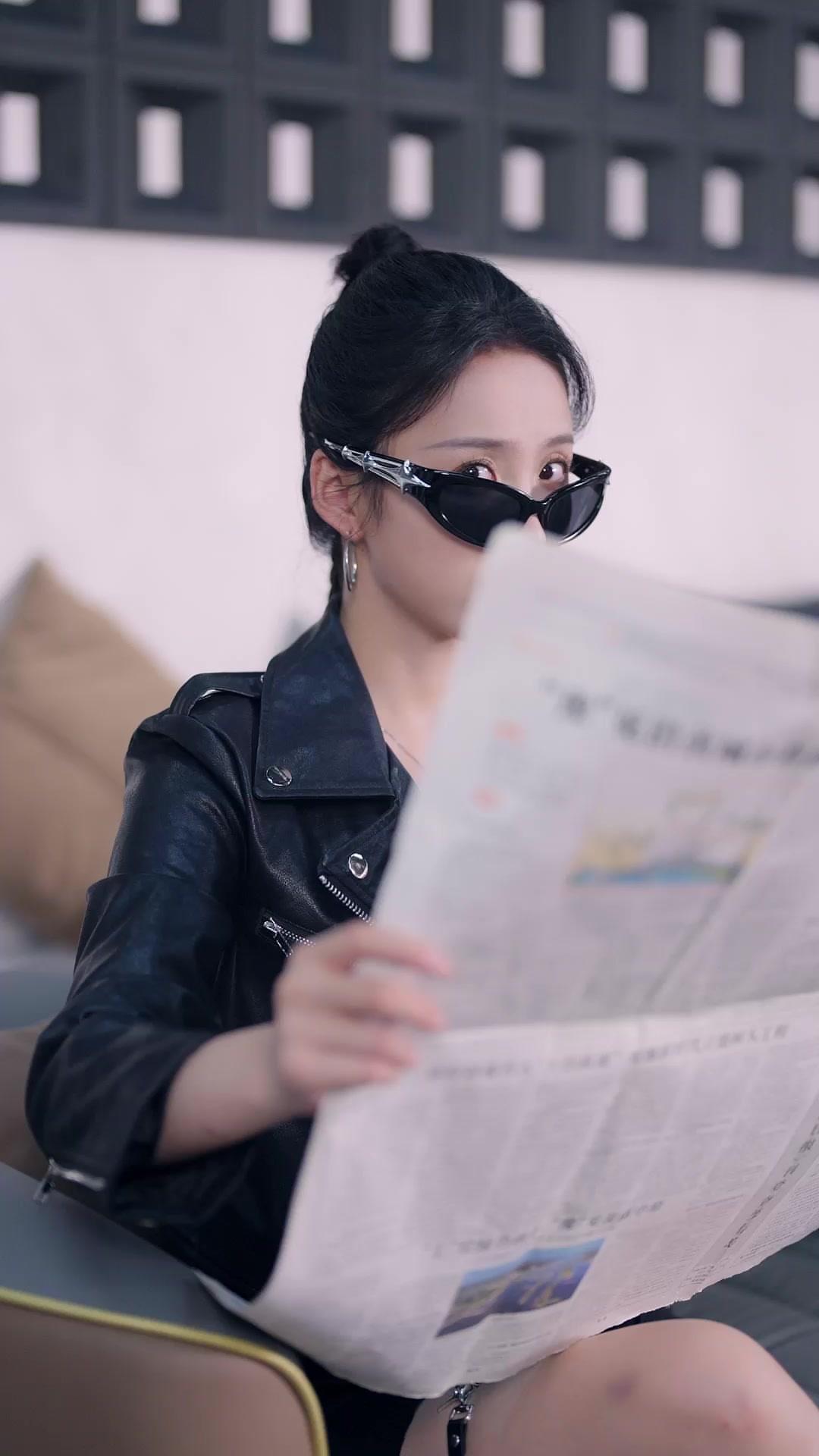 Meine Eltern sind Undercover!