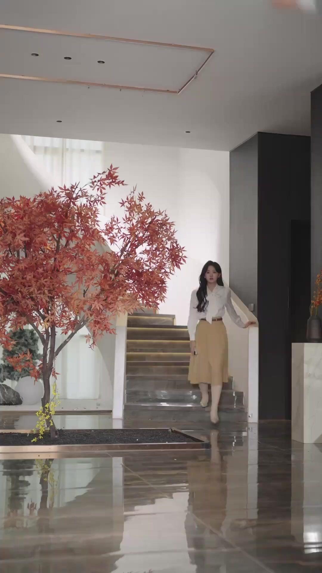 Casados, Mas Estranhos