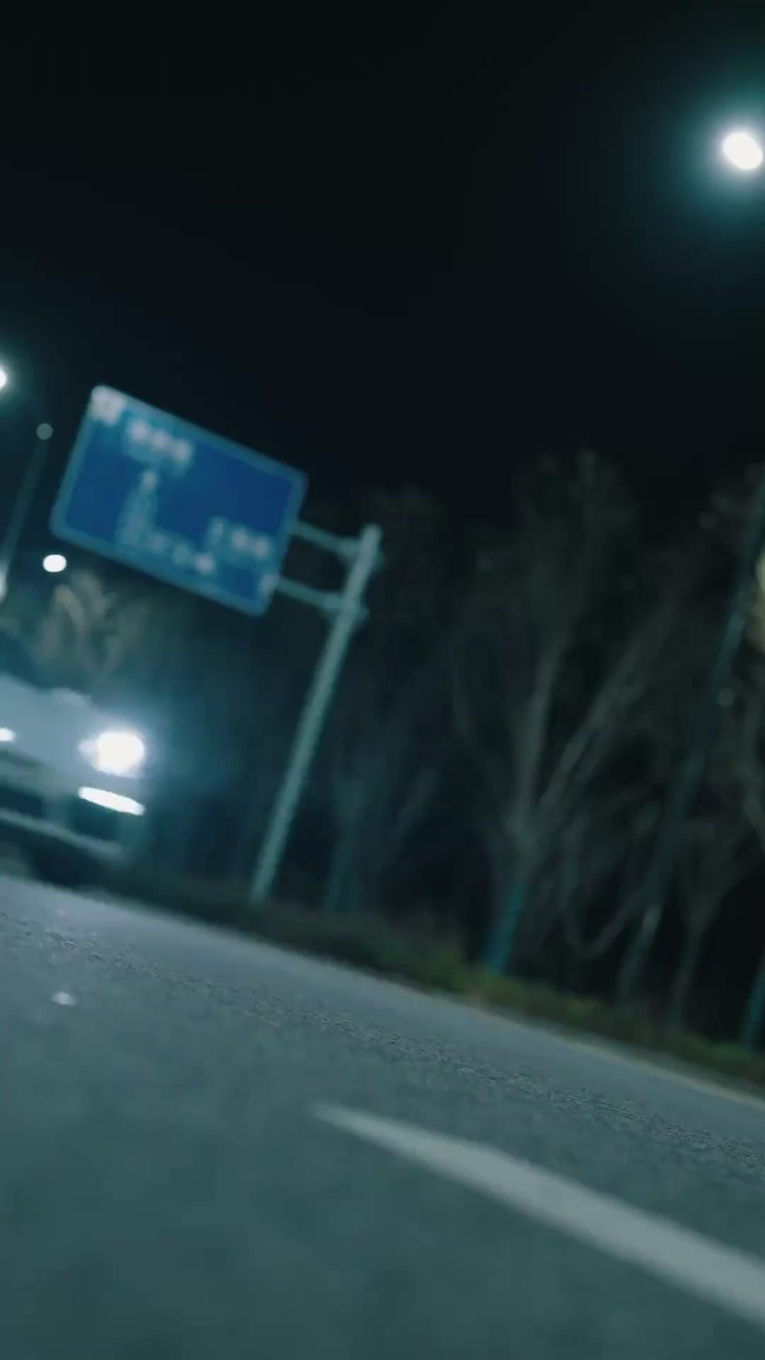 لستُ تلك الفتاة الوديعة بعد الآن