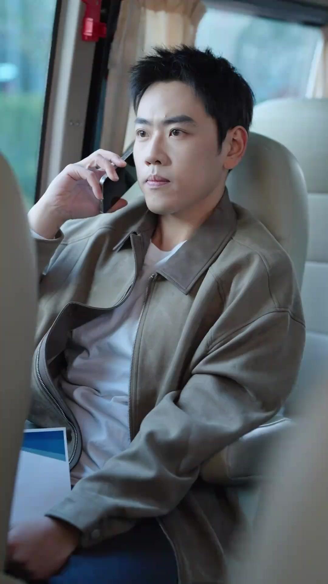 فصلوني… فصنعتُ ثروتي من خطئهم