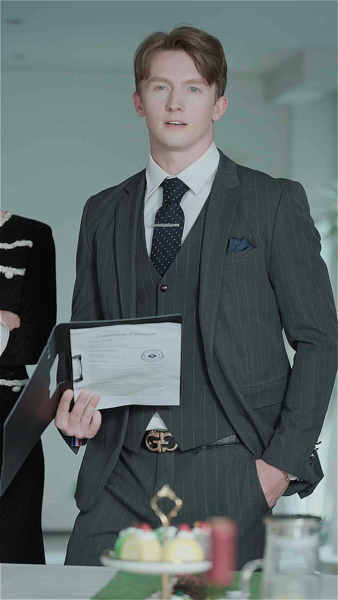 When I Was Gone, the Regret Began