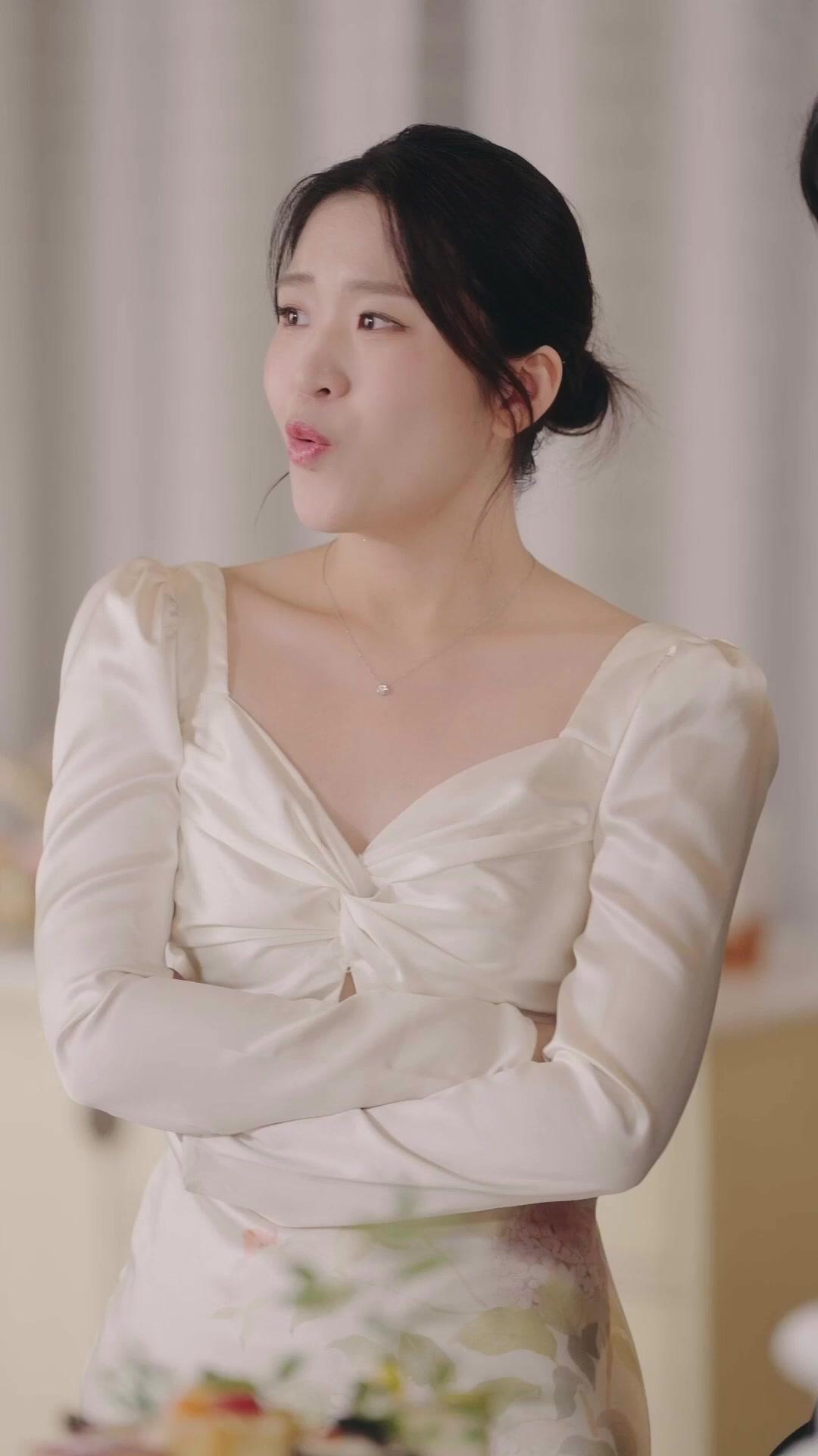 Rahasiaku dan Para Fauna