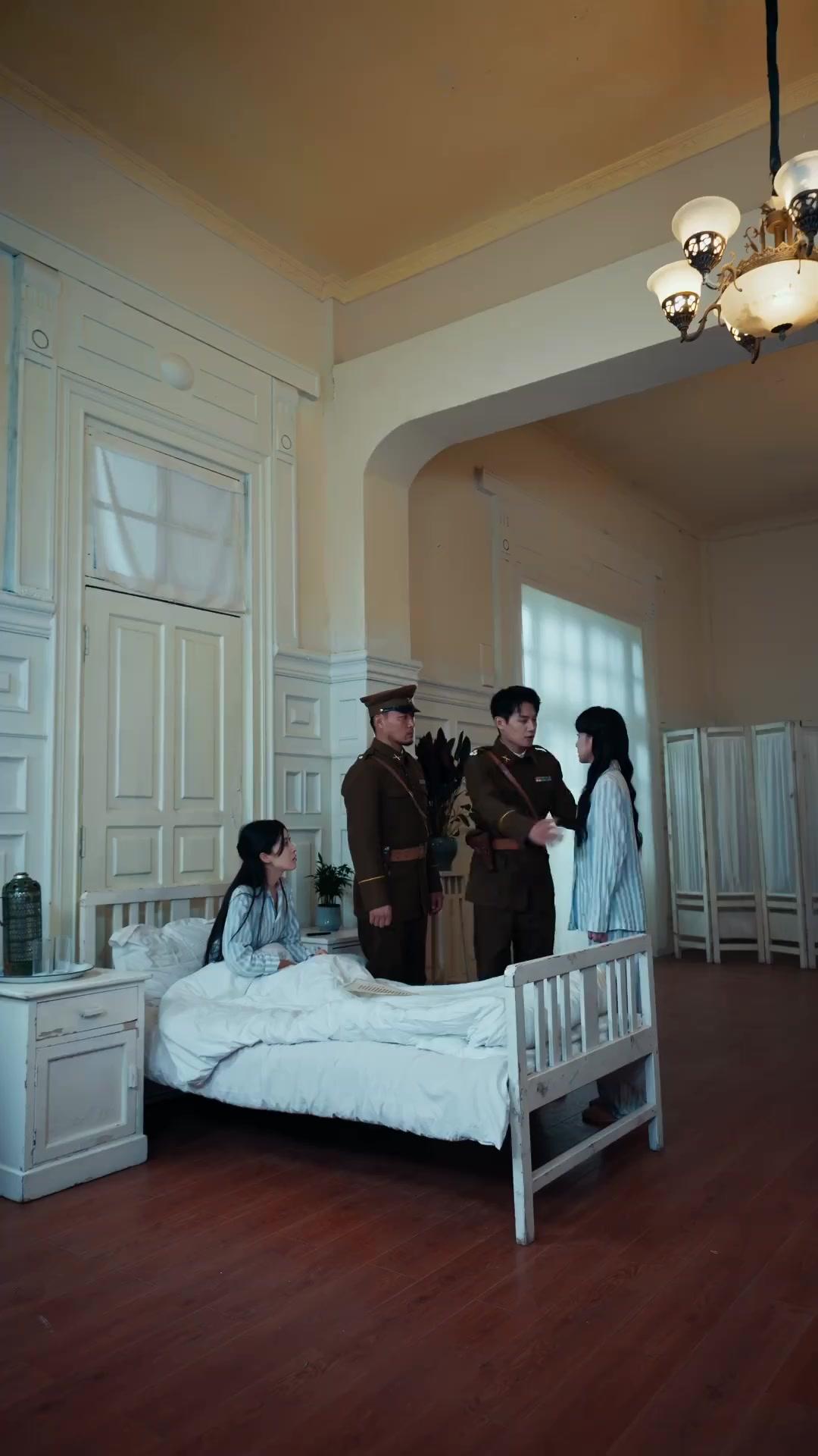 (Dubbed) Reborn to Rewrite It All