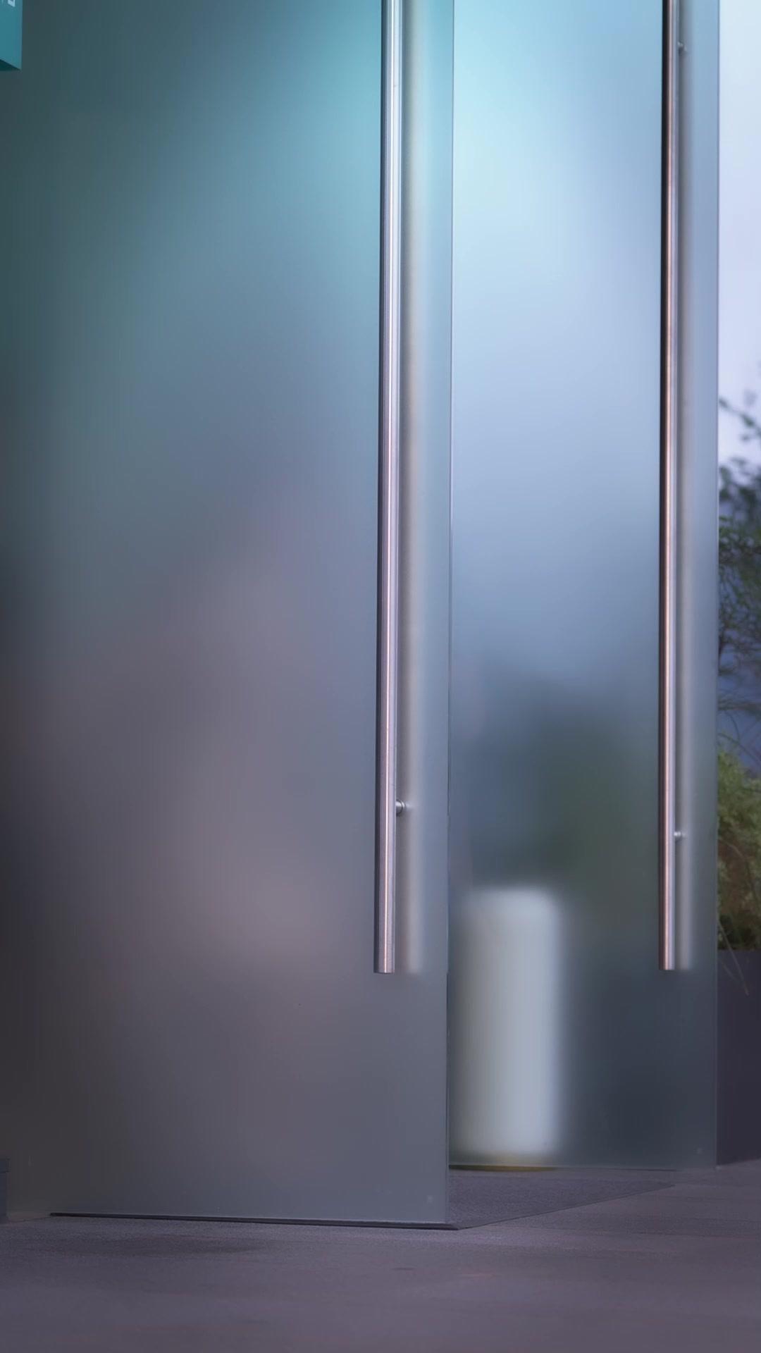 Kahwin Salah, Cinta Betul