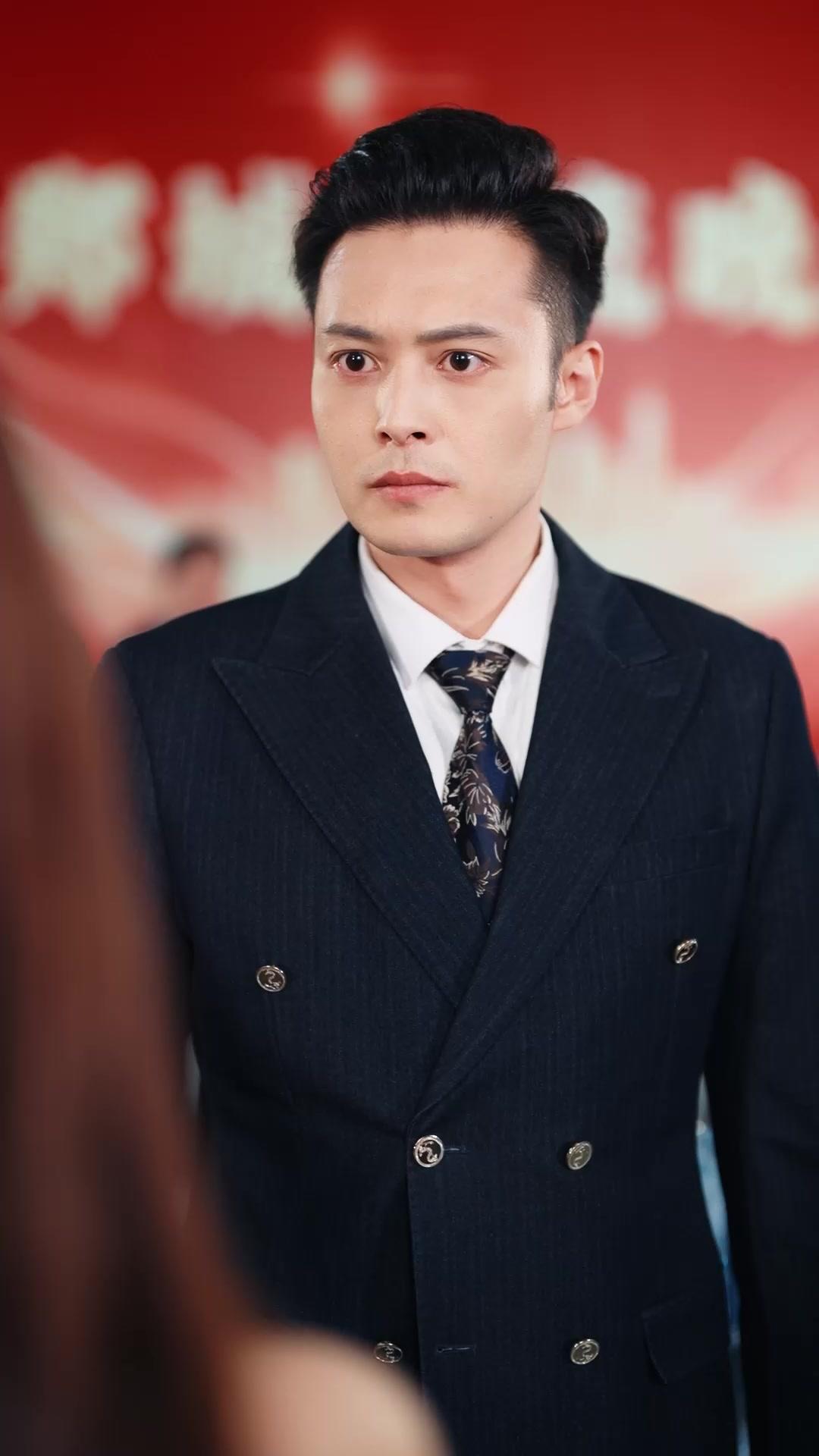 Arrepentimiento tardío