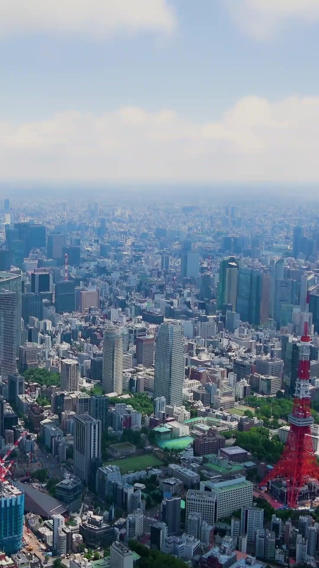 Mantan Suami Masak Untukku?