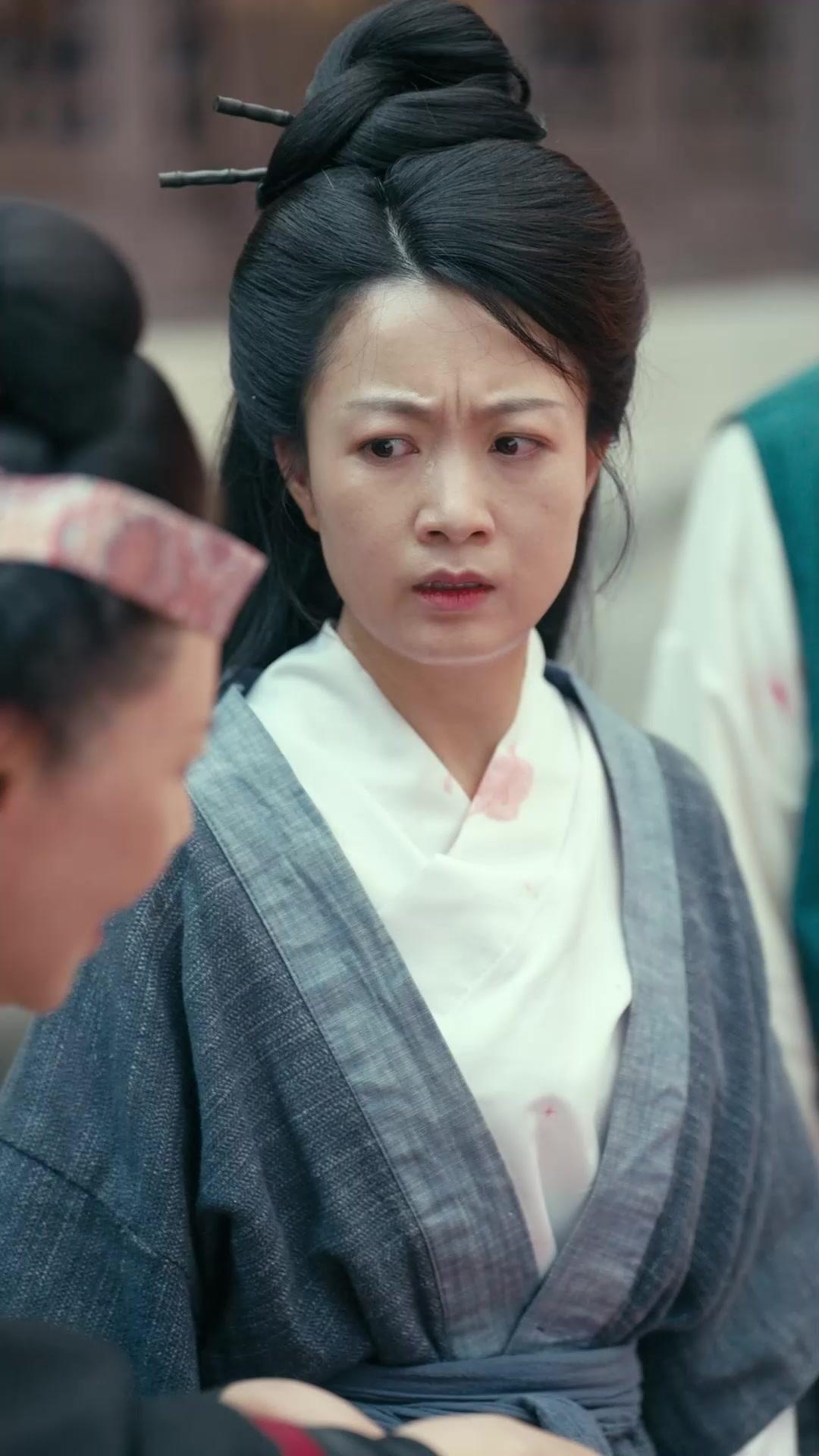 각성! 꼬마 성인