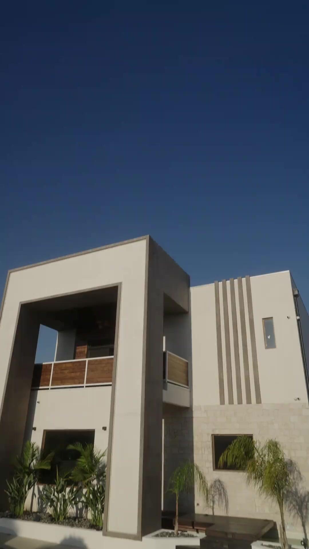 عودة ملك كرة السلة