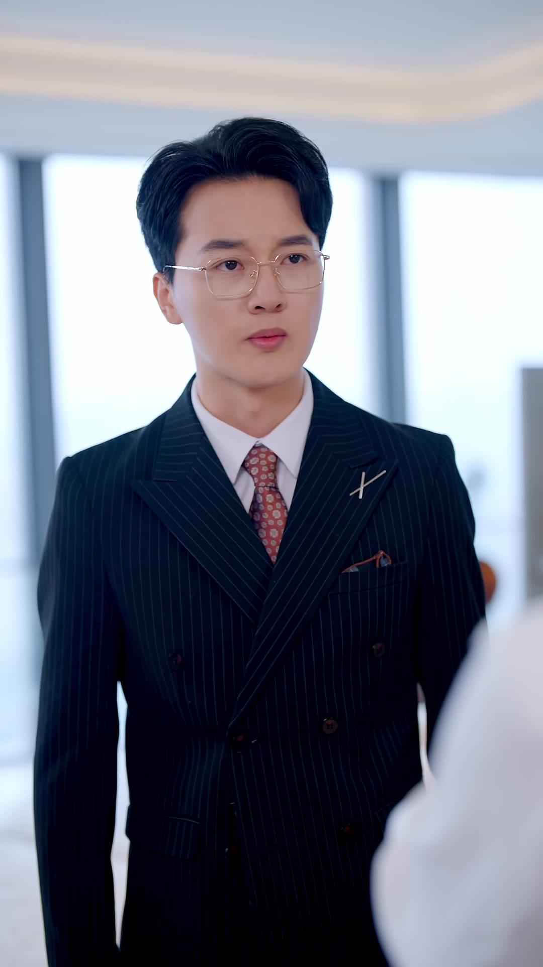 ELLE A TROMPÉ... VRAIMENT ?