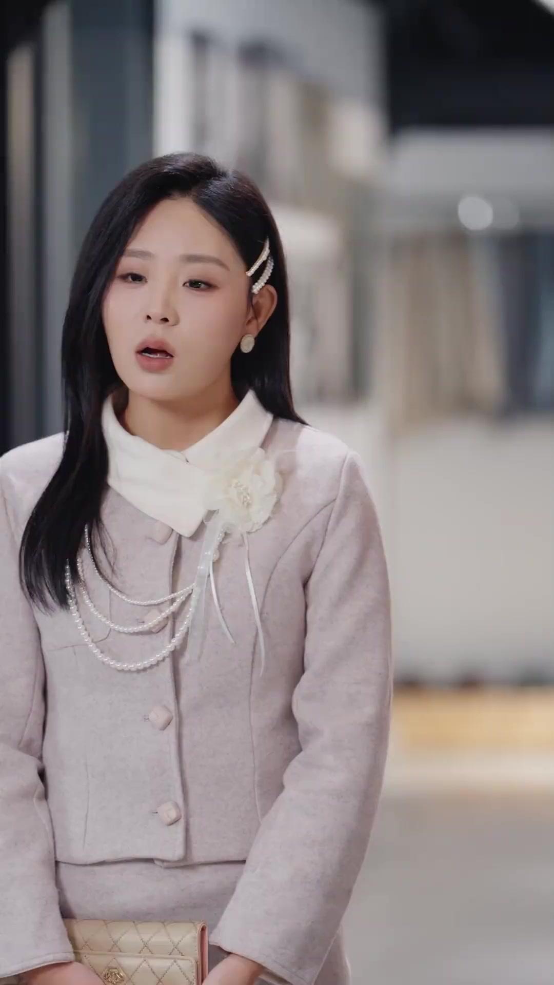 I Let My Foster Father Die